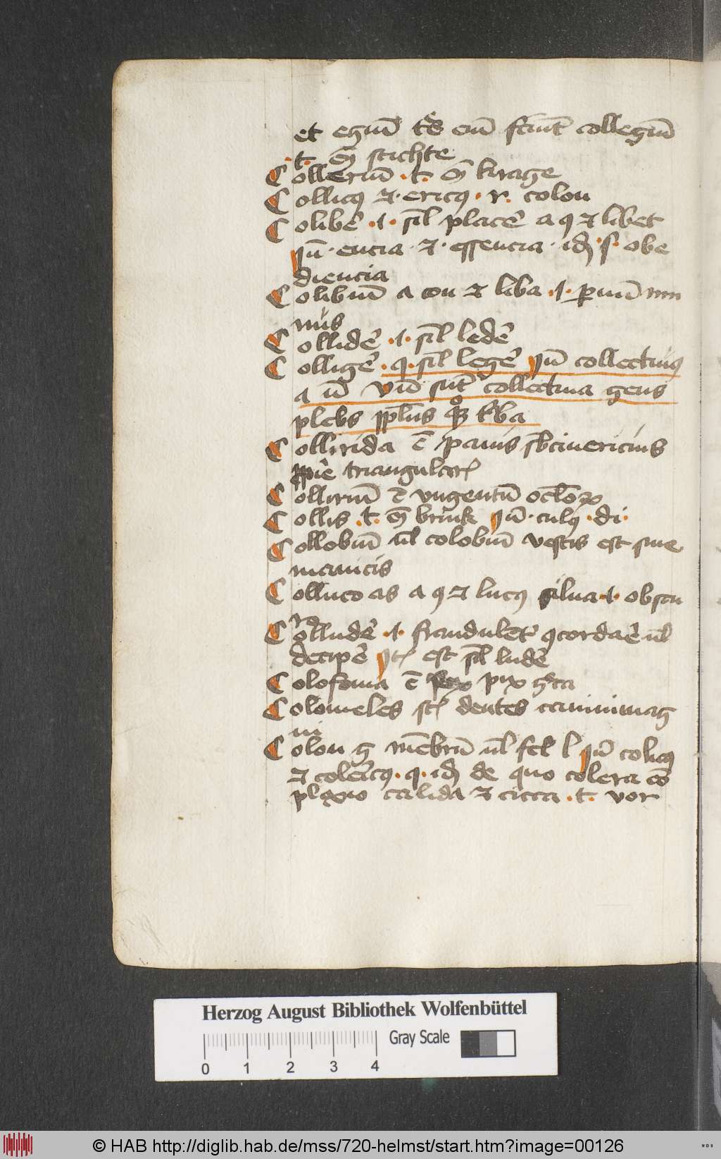 http://diglib.hab.de/mss/720-helmst/00126.jpg