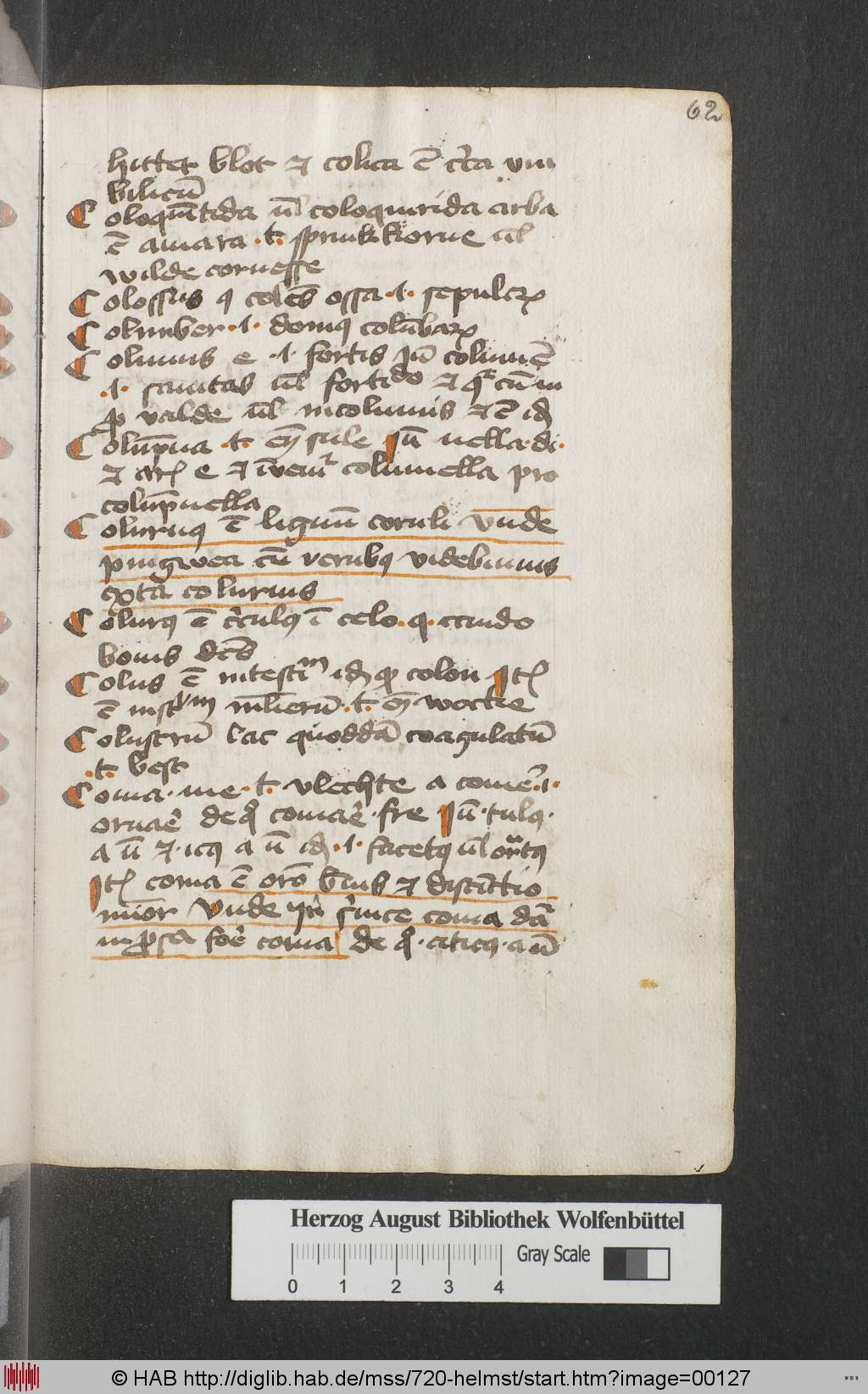 http://diglib.hab.de/mss/720-helmst/00127.jpg
