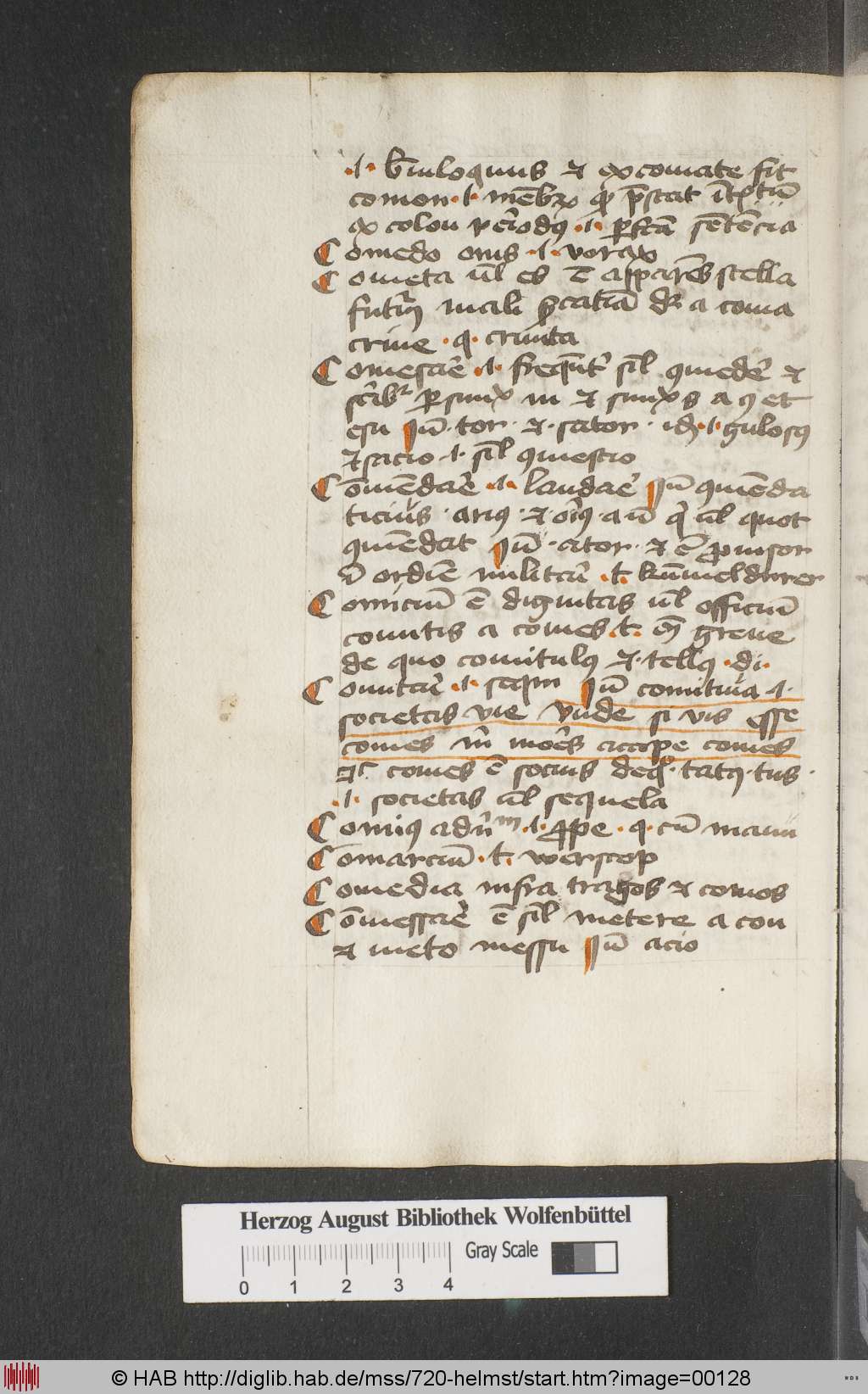 http://diglib.hab.de/mss/720-helmst/00128.jpg