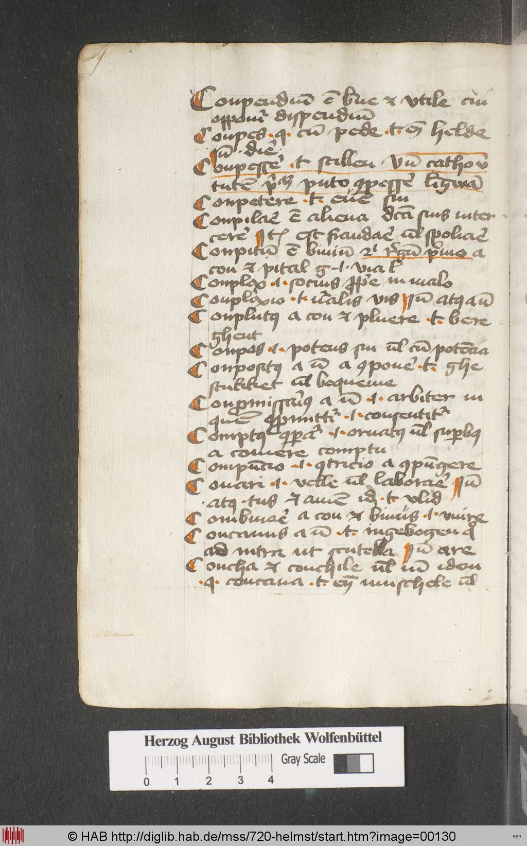 http://diglib.hab.de/mss/720-helmst/00130.jpg