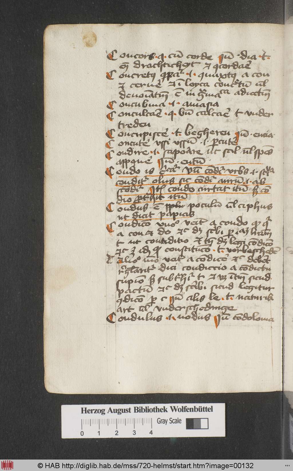 http://diglib.hab.de/mss/720-helmst/00132.jpg