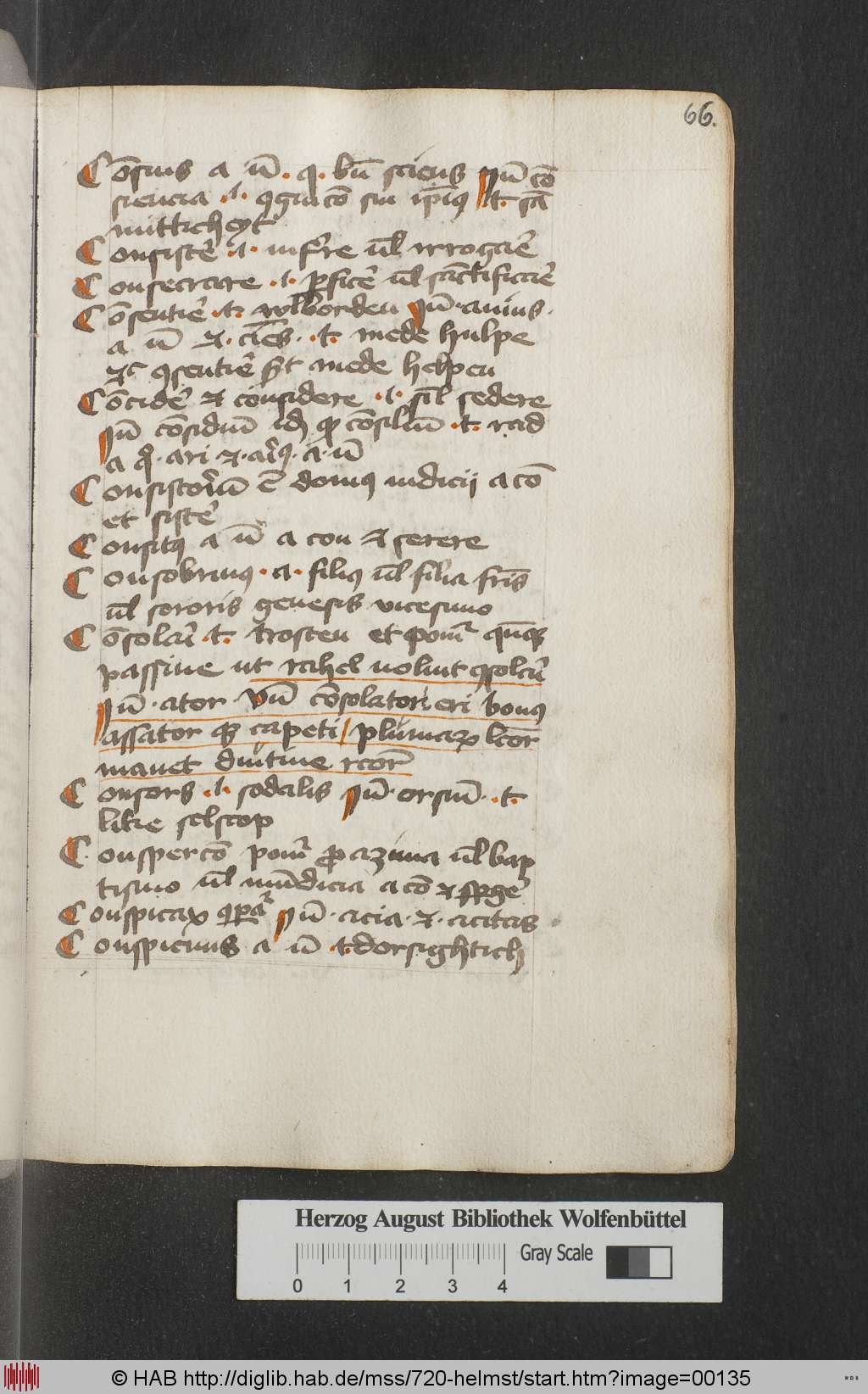 http://diglib.hab.de/mss/720-helmst/00135.jpg