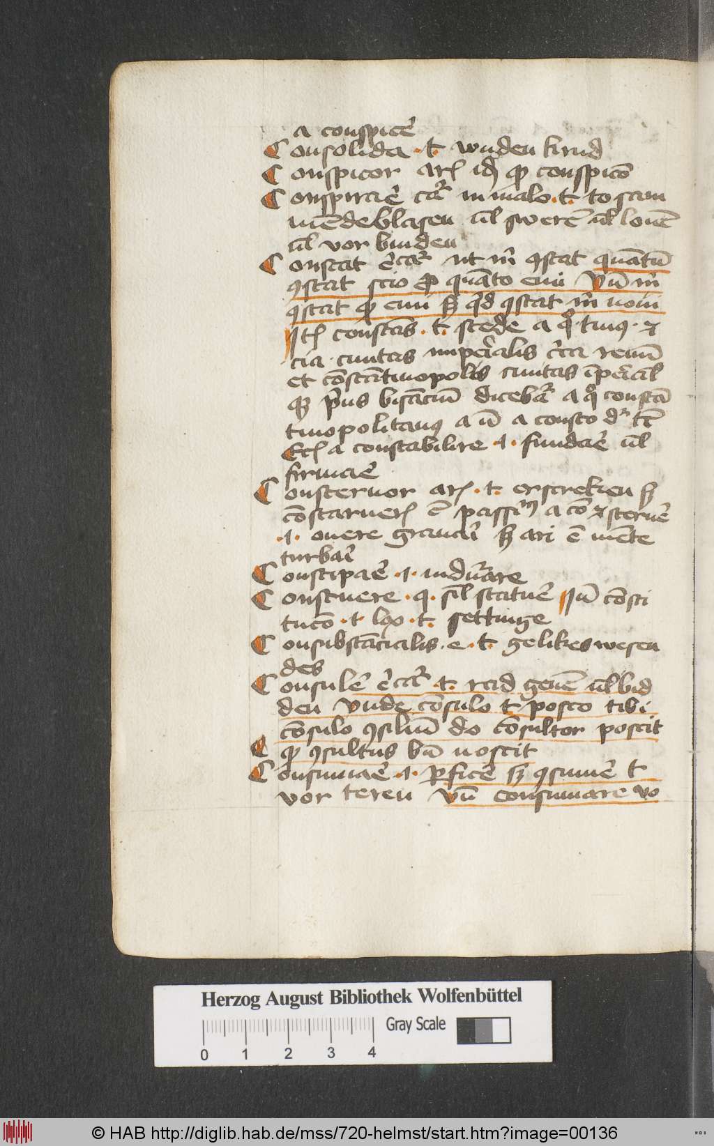 http://diglib.hab.de/mss/720-helmst/00136.jpg