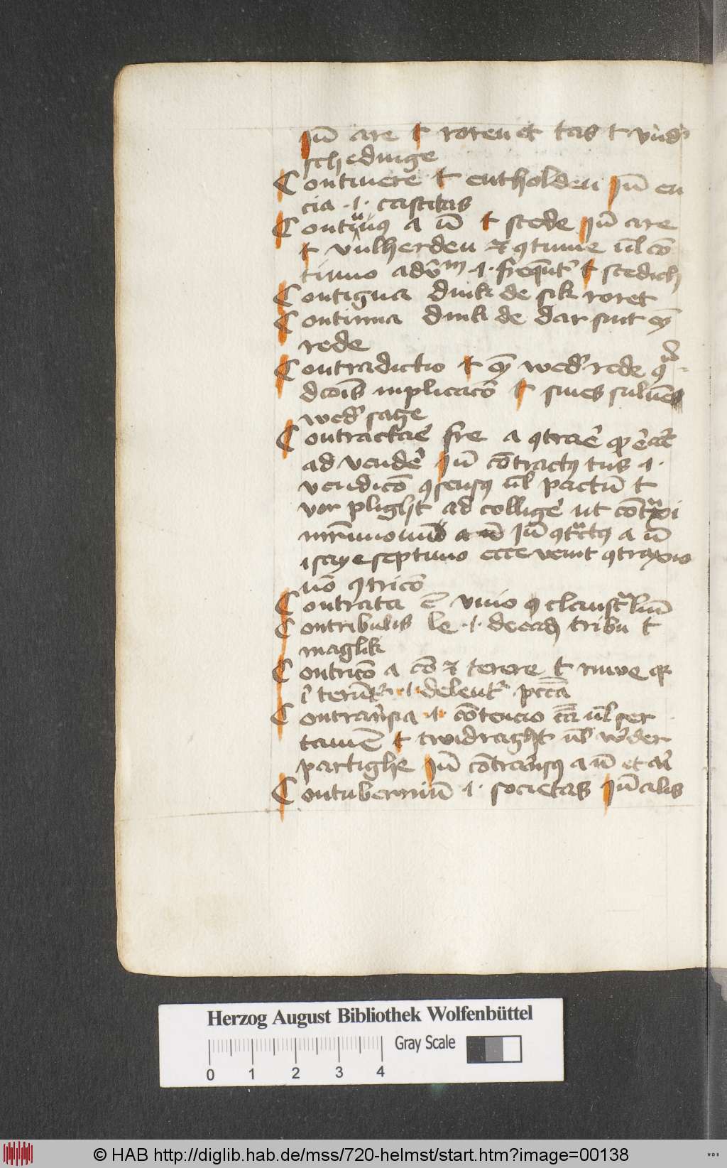 http://diglib.hab.de/mss/720-helmst/00138.jpg
