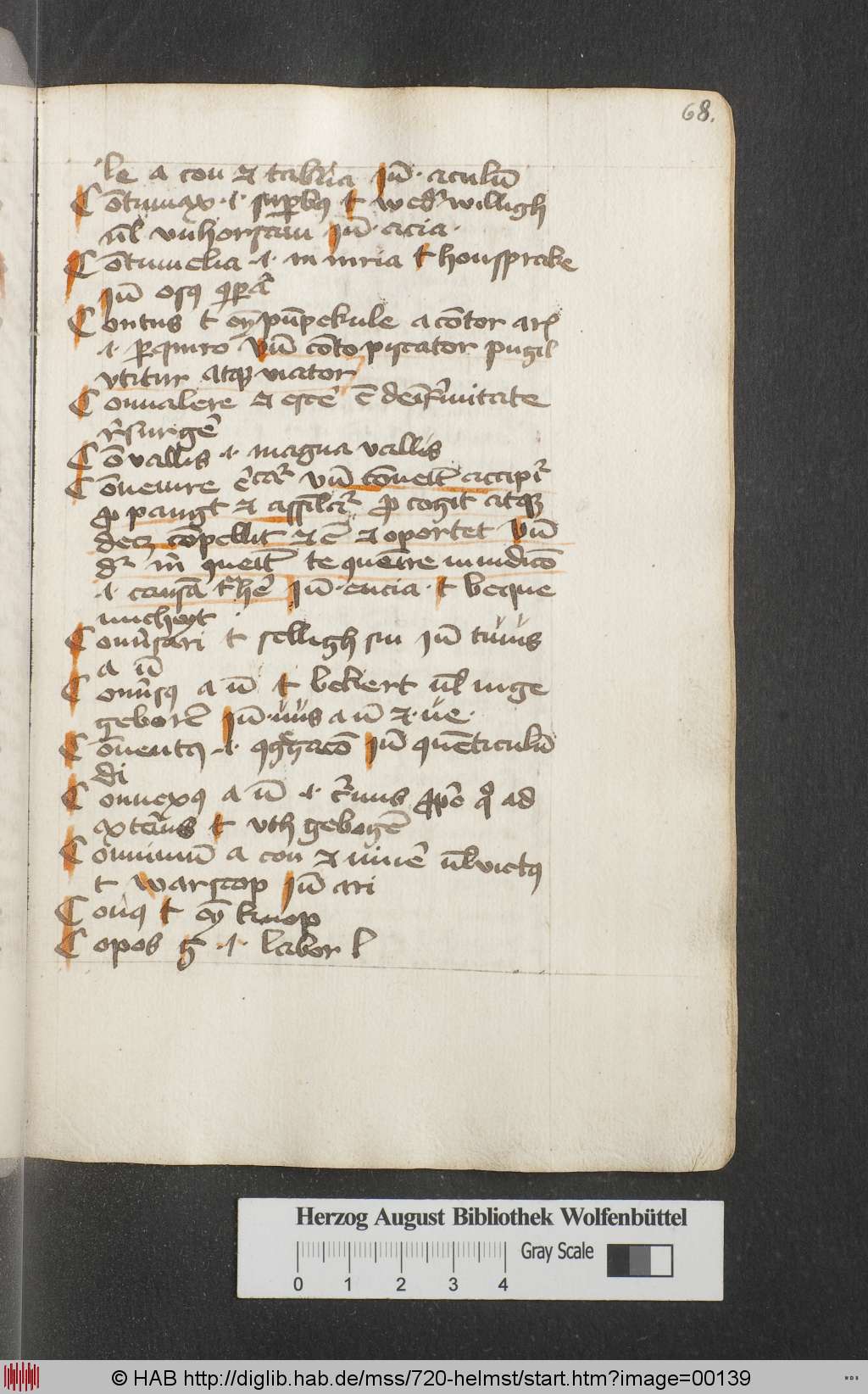 http://diglib.hab.de/mss/720-helmst/00139.jpg