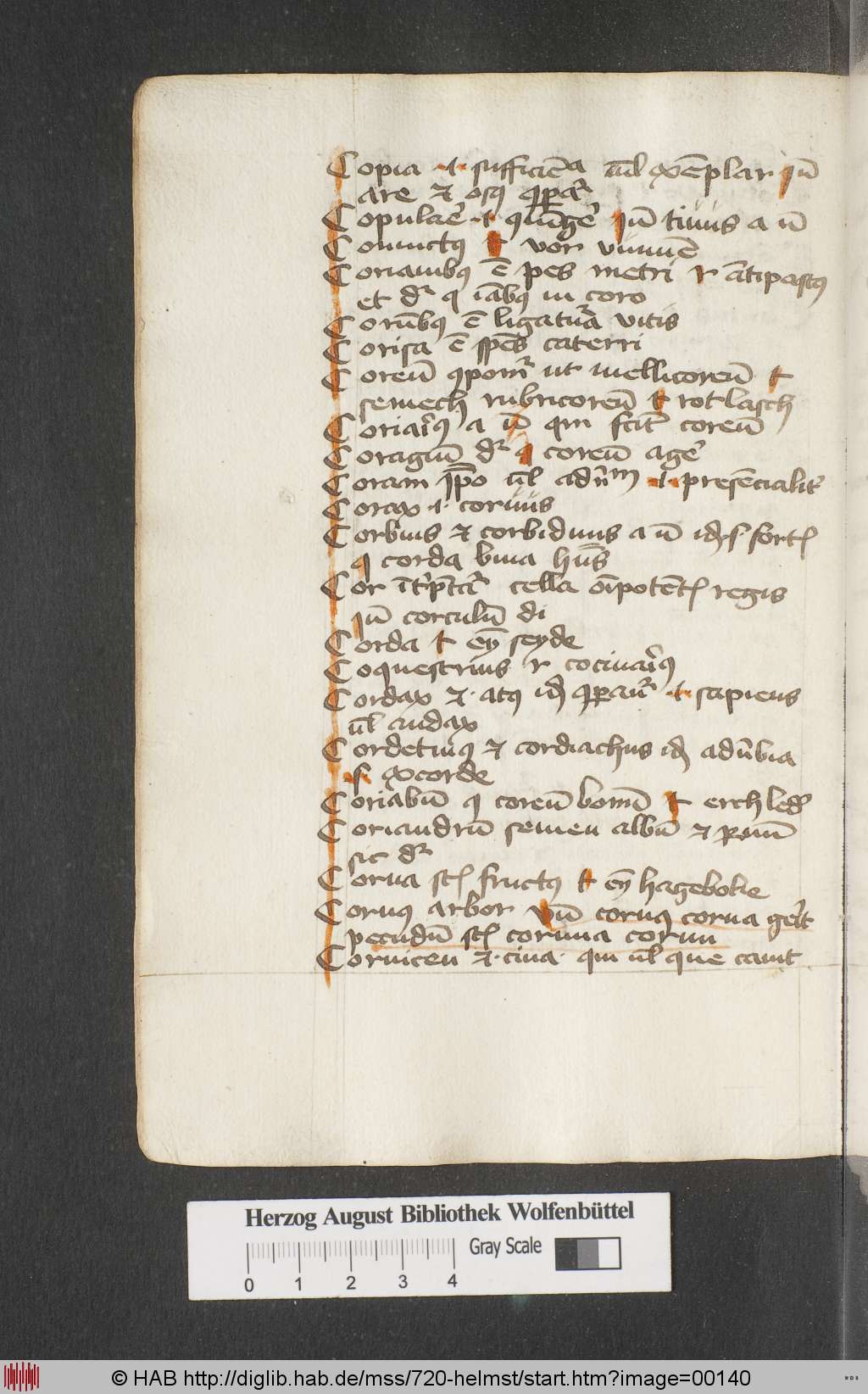 http://diglib.hab.de/mss/720-helmst/00140.jpg