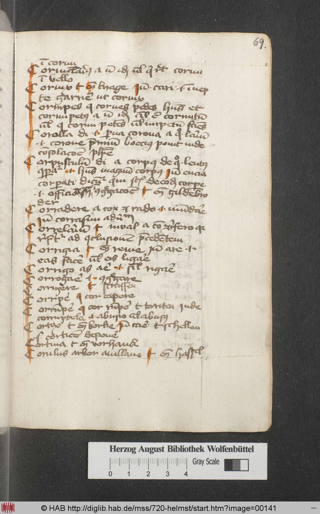 http://diglib.hab.de/mss/720-helmst/00141.jpg