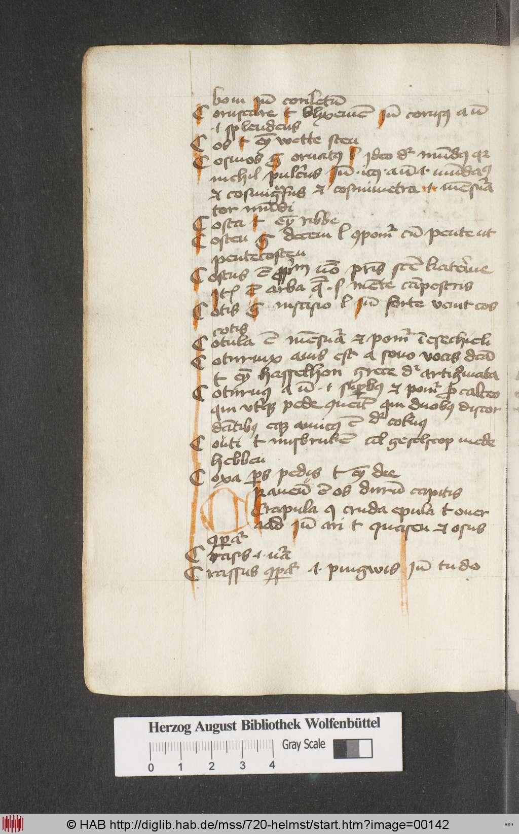 http://diglib.hab.de/mss/720-helmst/00142.jpg