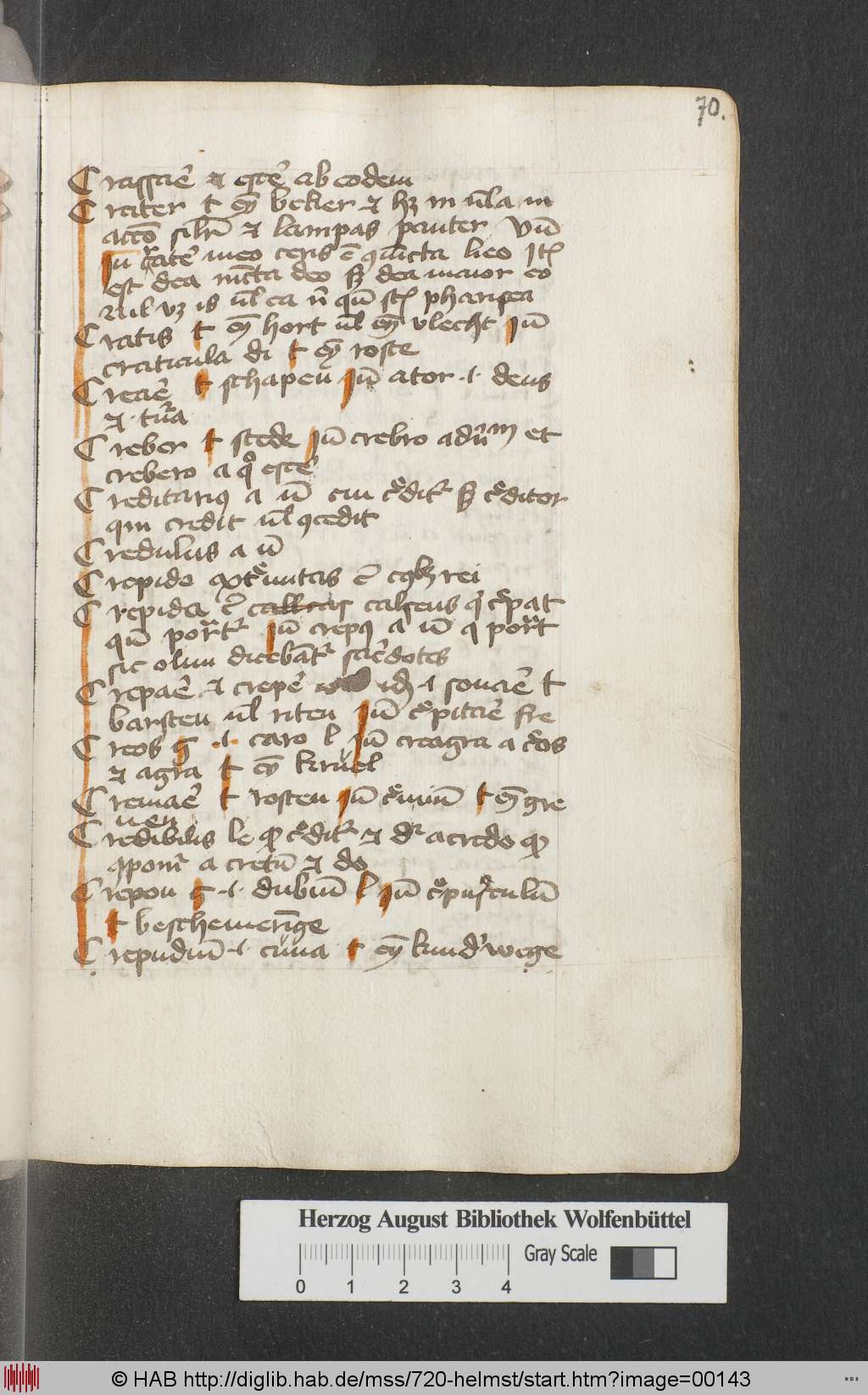 http://diglib.hab.de/mss/720-helmst/00143.jpg