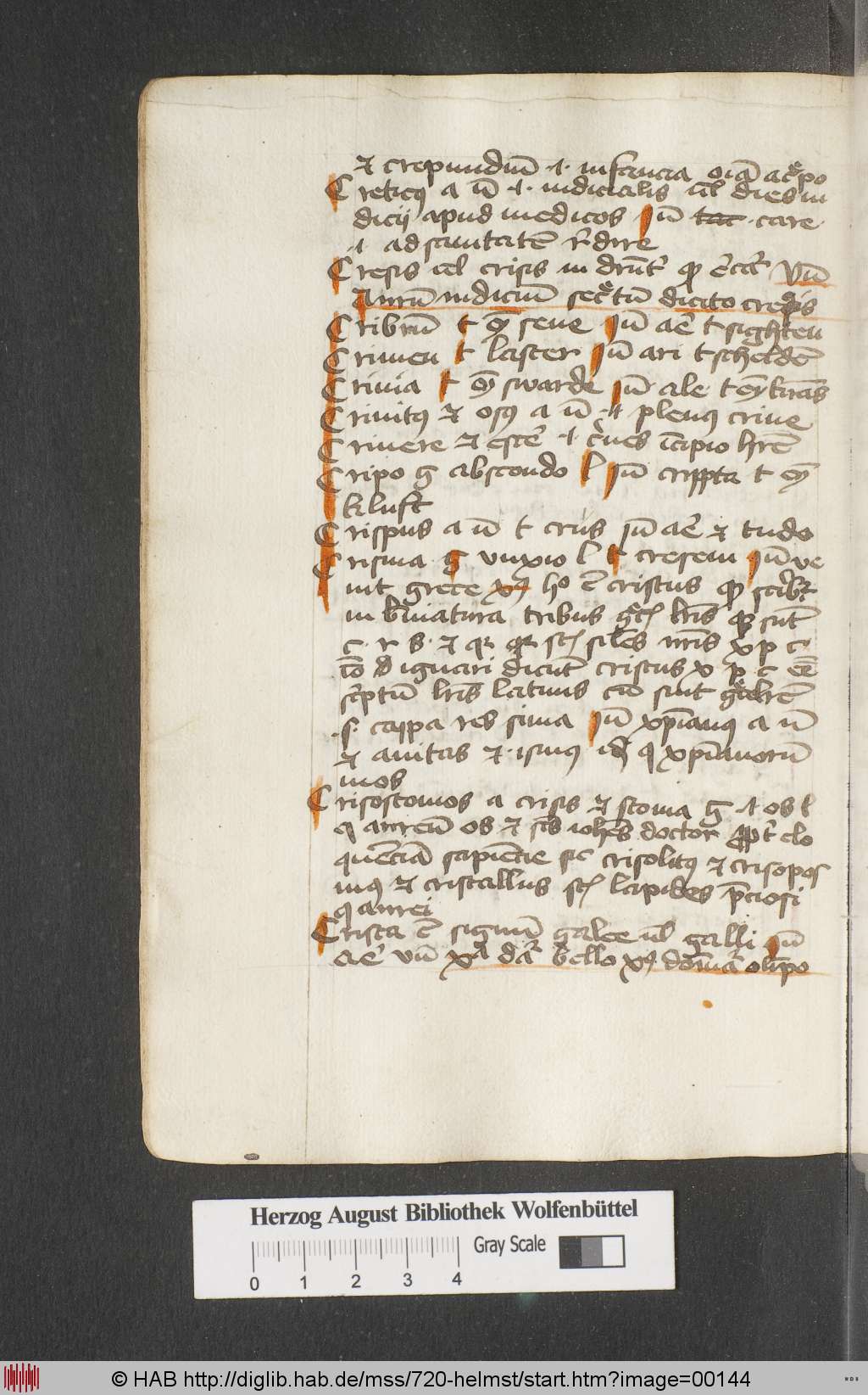 http://diglib.hab.de/mss/720-helmst/00144.jpg