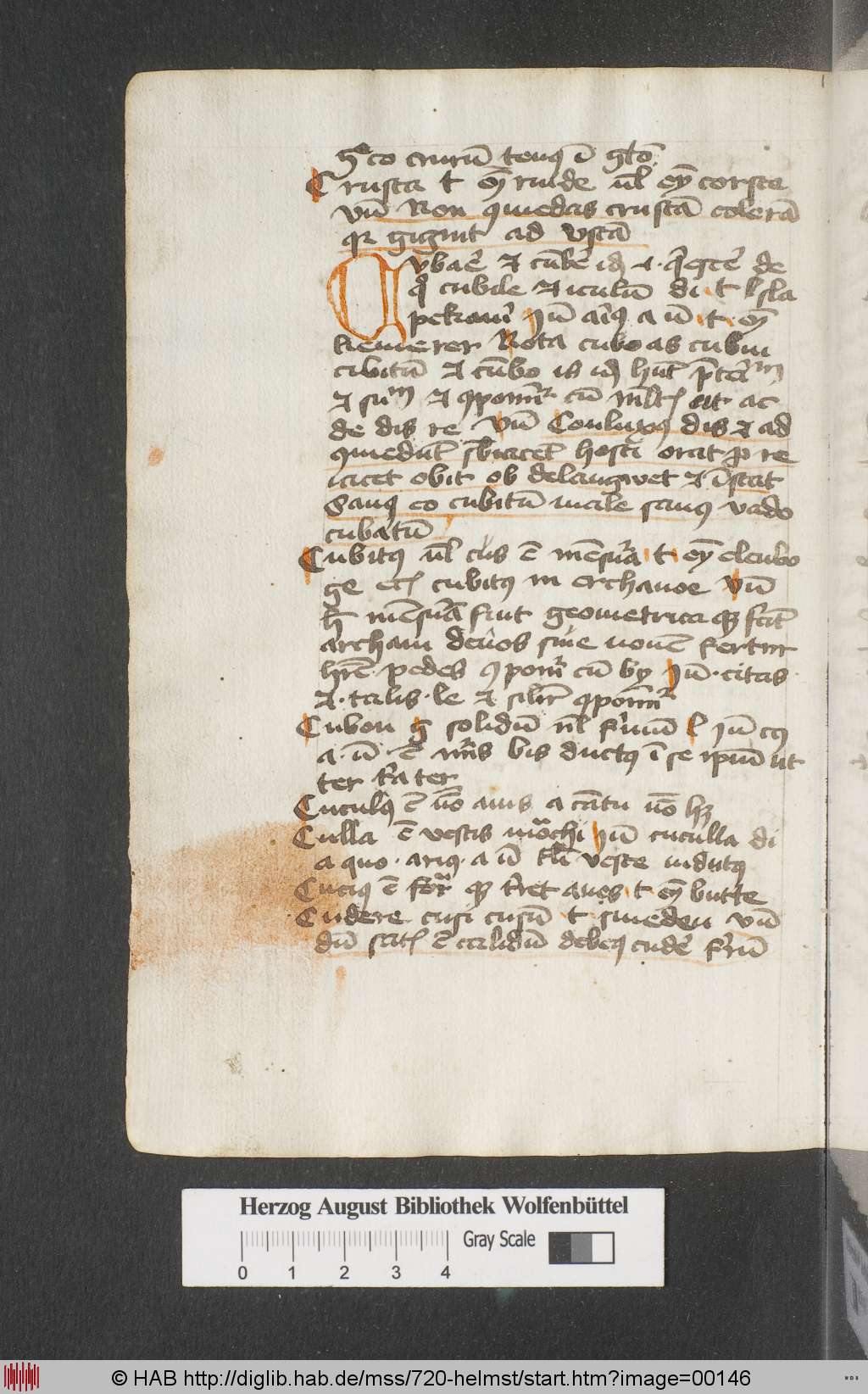 http://diglib.hab.de/mss/720-helmst/00146.jpg