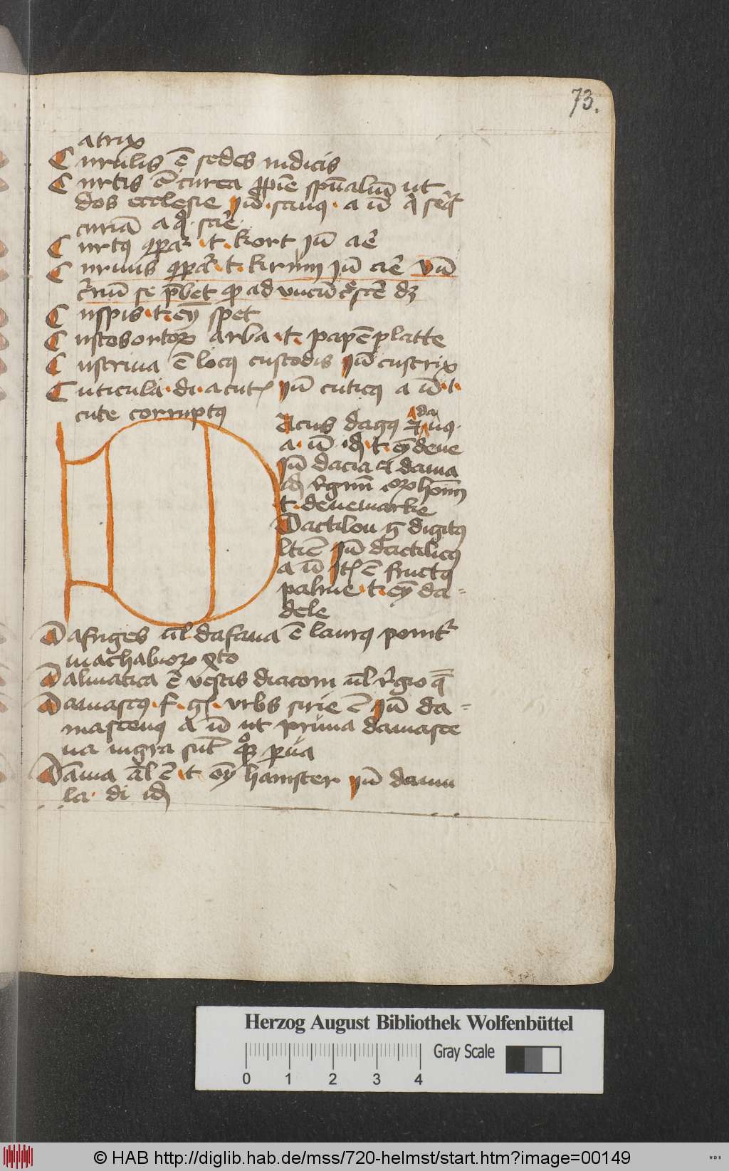 http://diglib.hab.de/mss/720-helmst/00149.jpg
