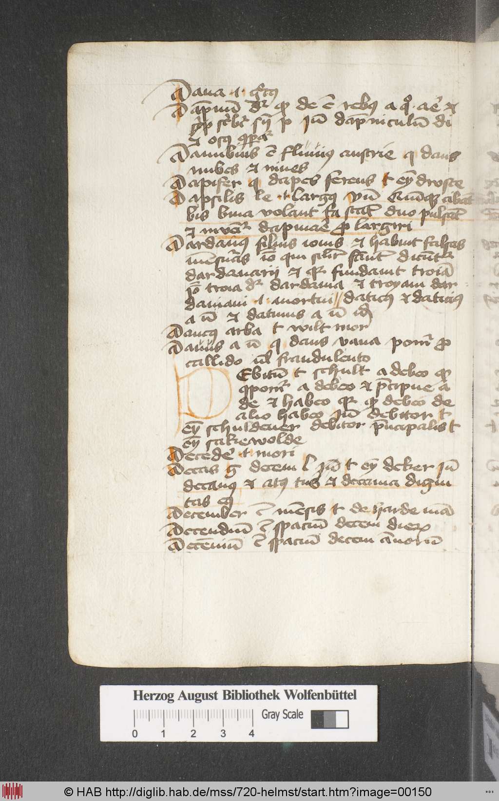 http://diglib.hab.de/mss/720-helmst/00150.jpg