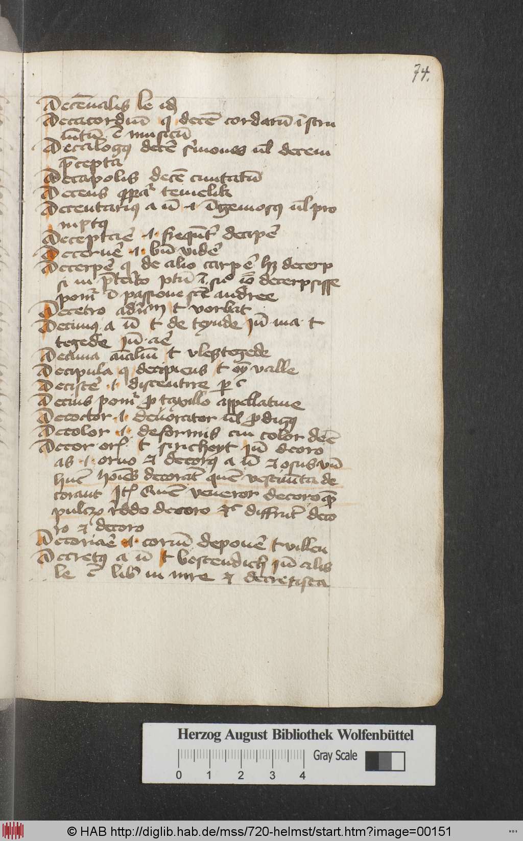 http://diglib.hab.de/mss/720-helmst/00151.jpg