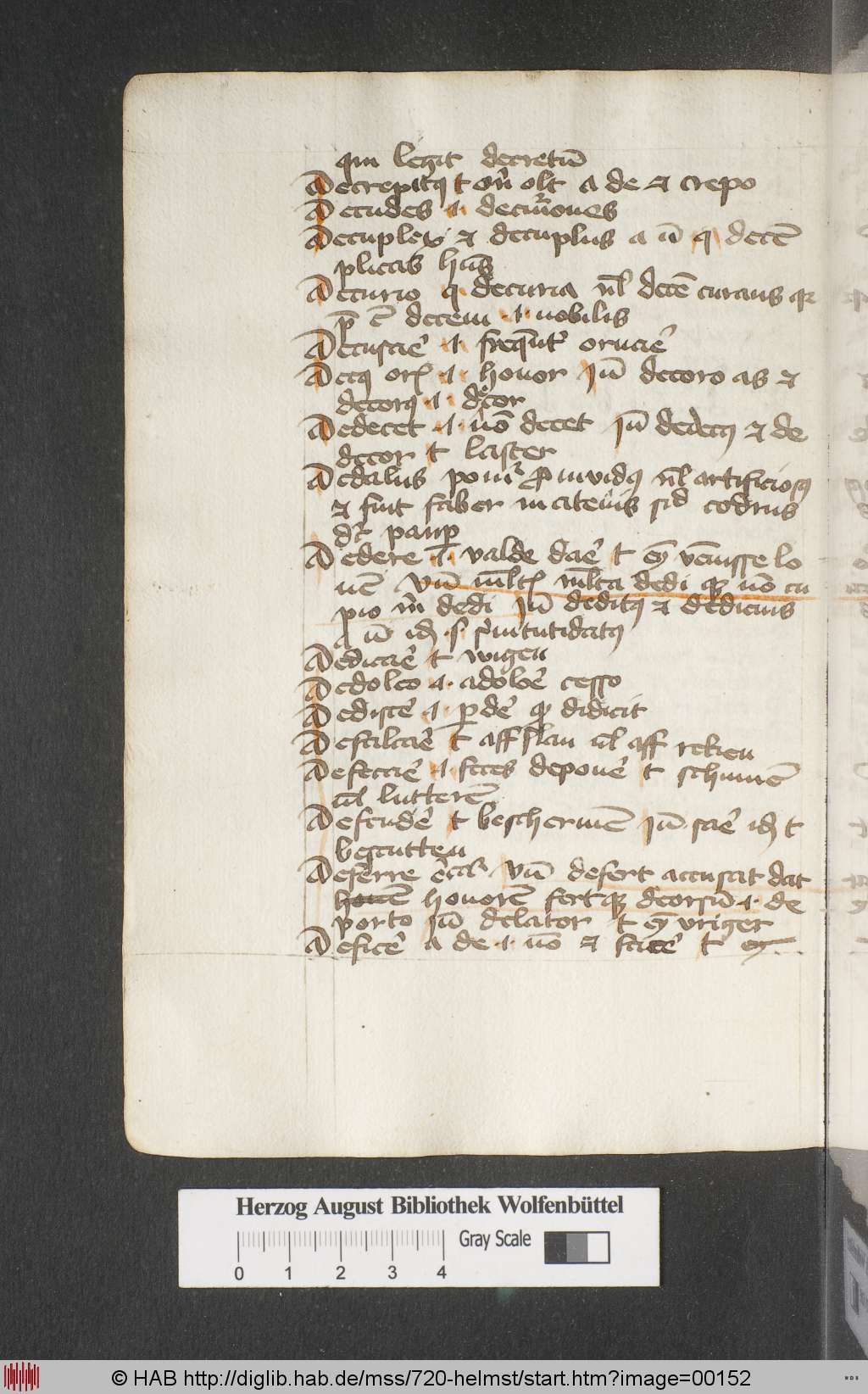 http://diglib.hab.de/mss/720-helmst/00152.jpg