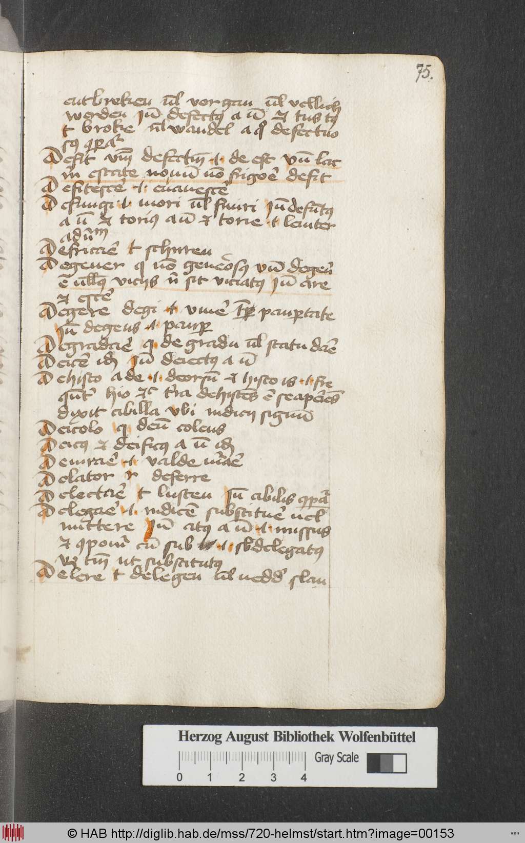 http://diglib.hab.de/mss/720-helmst/00153.jpg