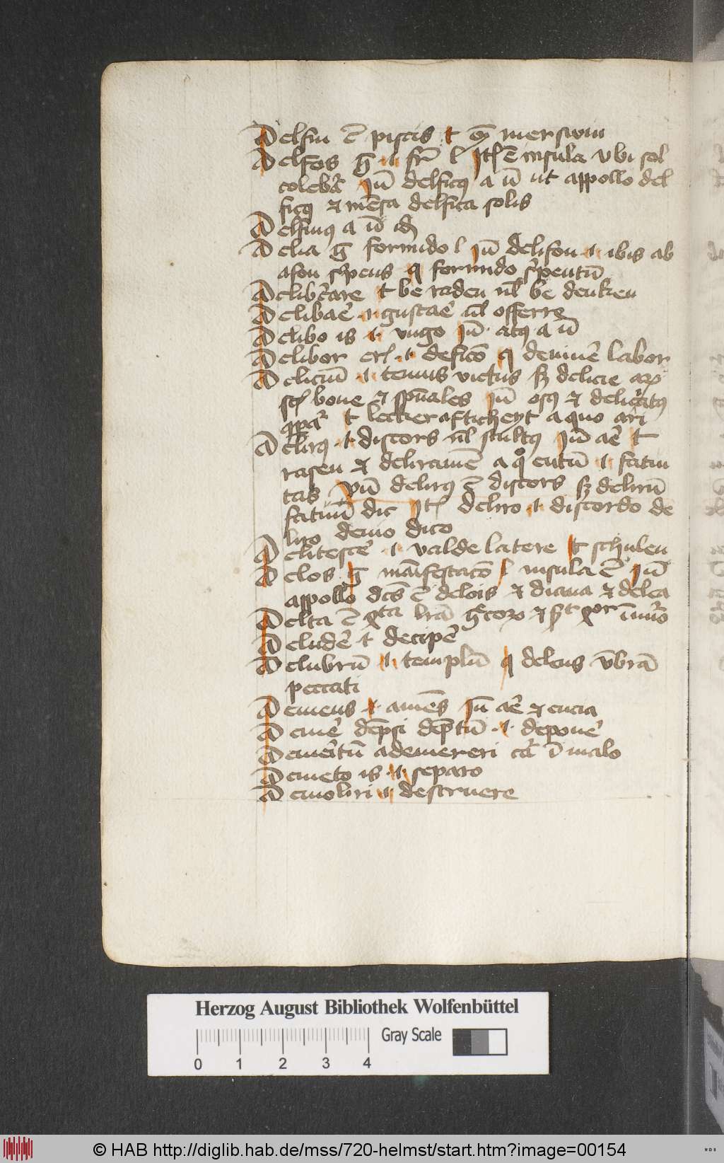 http://diglib.hab.de/mss/720-helmst/00154.jpg