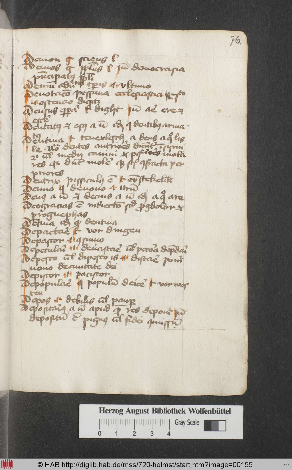 http://diglib.hab.de/mss/720-helmst/00155.jpg