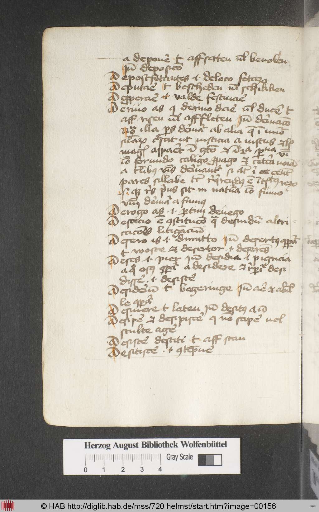 http://diglib.hab.de/mss/720-helmst/00156.jpg