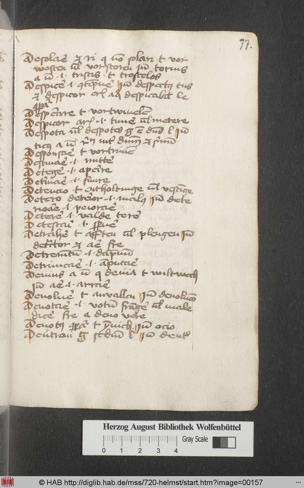 http://diglib.hab.de/mss/720-helmst/00157.jpg