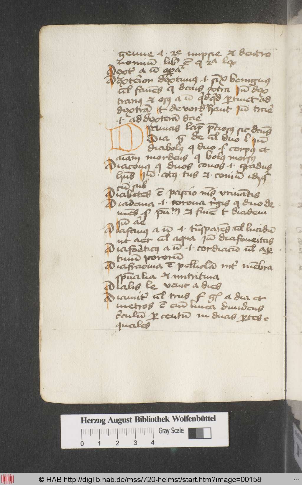 http://diglib.hab.de/mss/720-helmst/00158.jpg