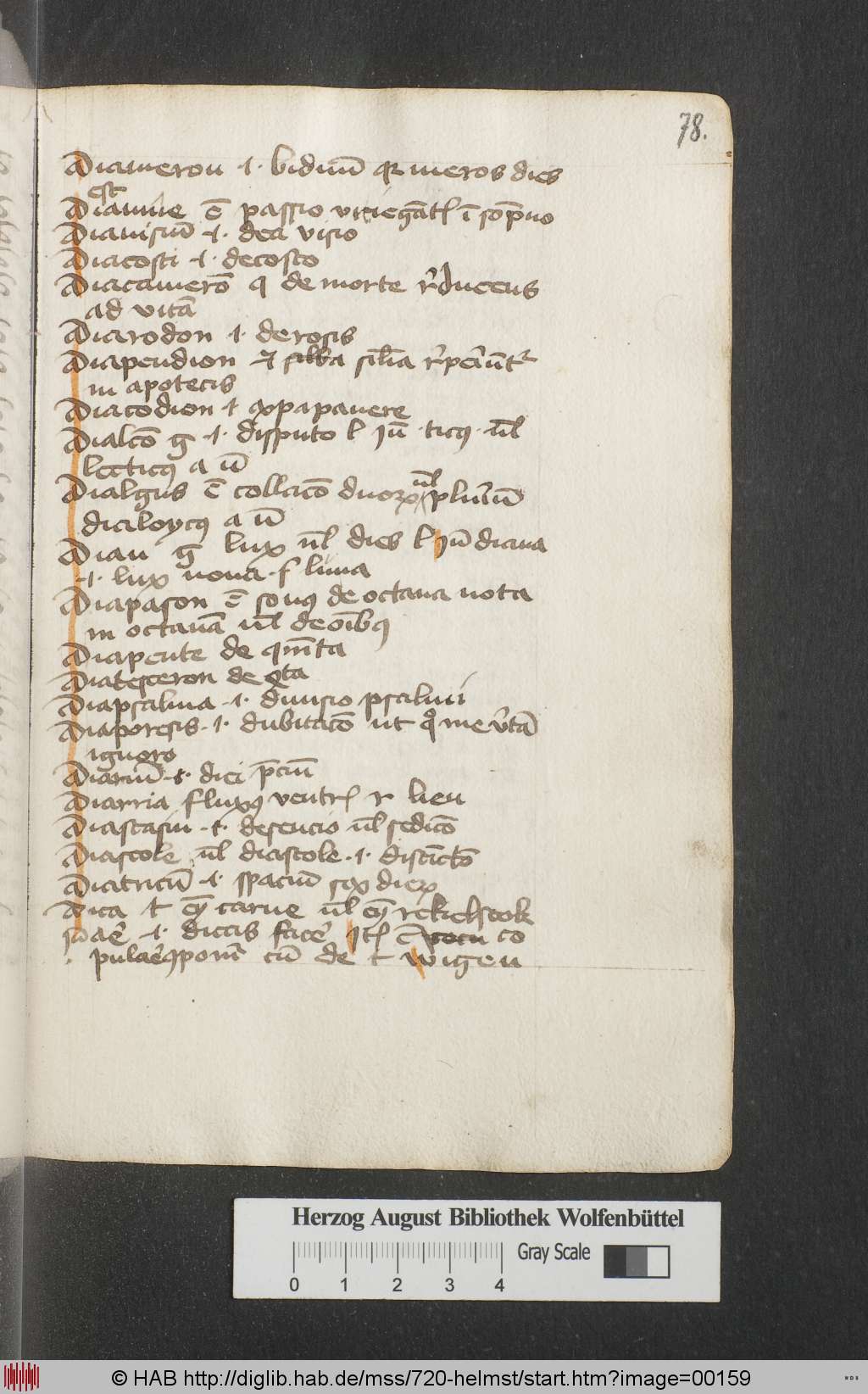 http://diglib.hab.de/mss/720-helmst/00159.jpg