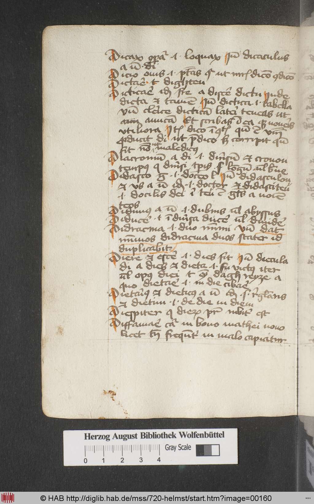 http://diglib.hab.de/mss/720-helmst/00160.jpg