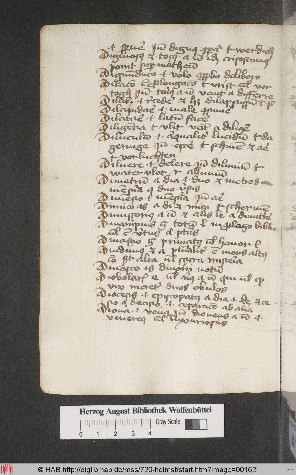 http://diglib.hab.de/mss/720-helmst/00162.jpg