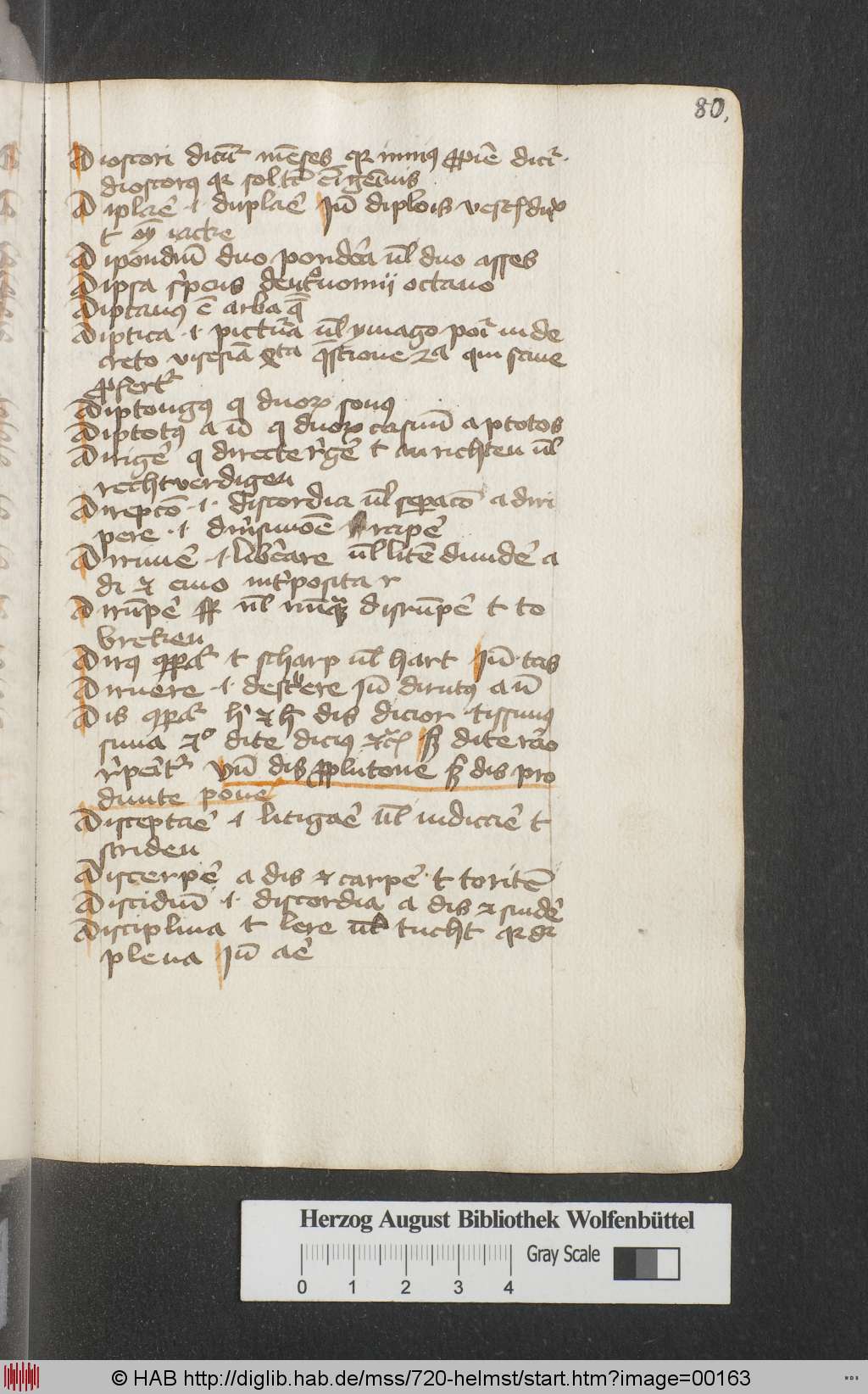 http://diglib.hab.de/mss/720-helmst/00163.jpg