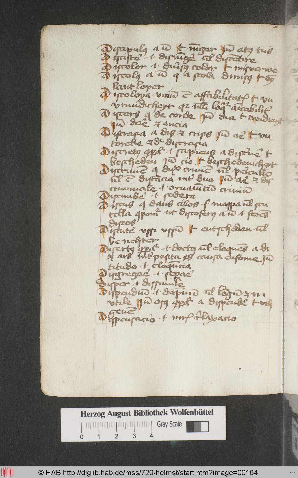 http://diglib.hab.de/mss/720-helmst/00164.jpg