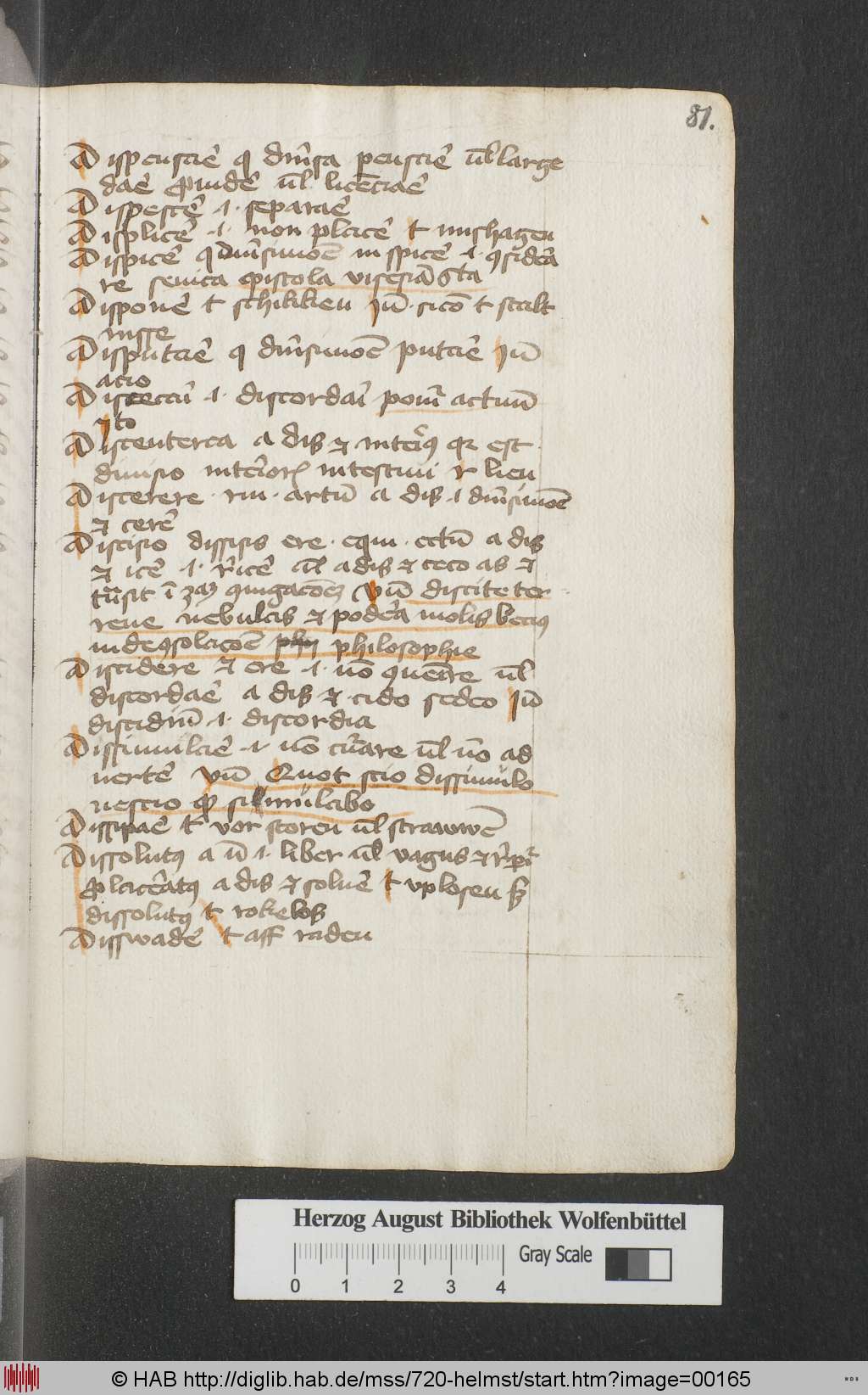 http://diglib.hab.de/mss/720-helmst/00165.jpg