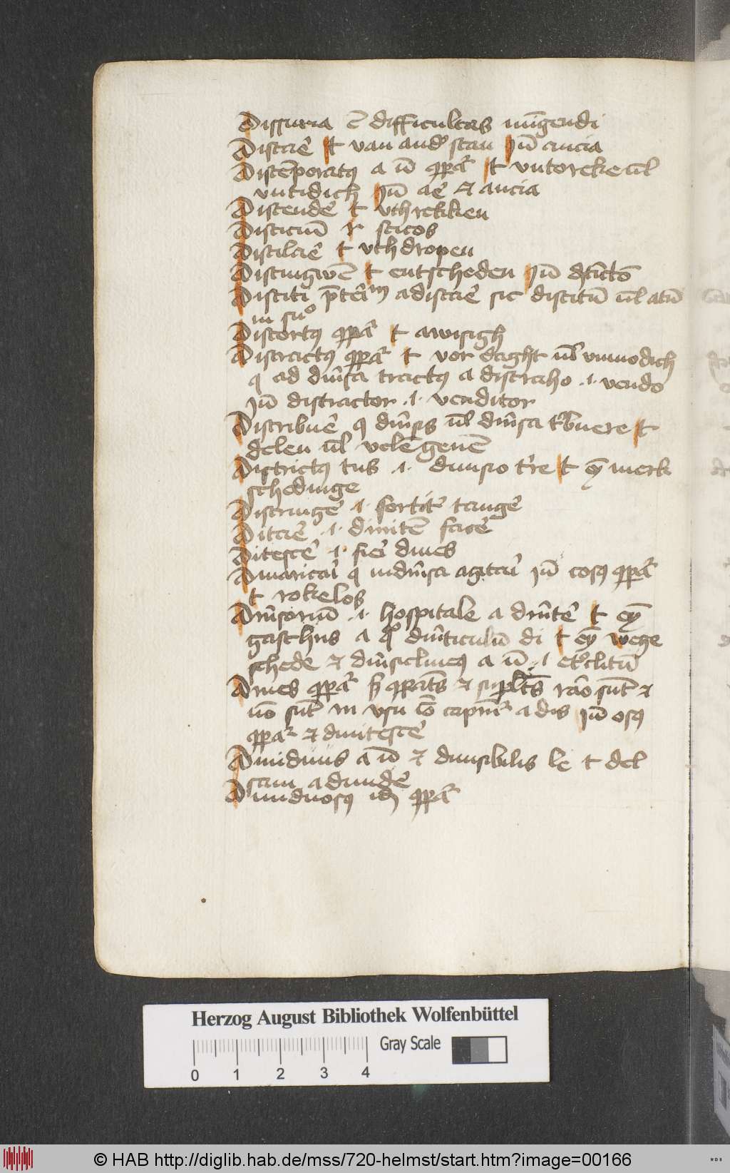 http://diglib.hab.de/mss/720-helmst/00166.jpg