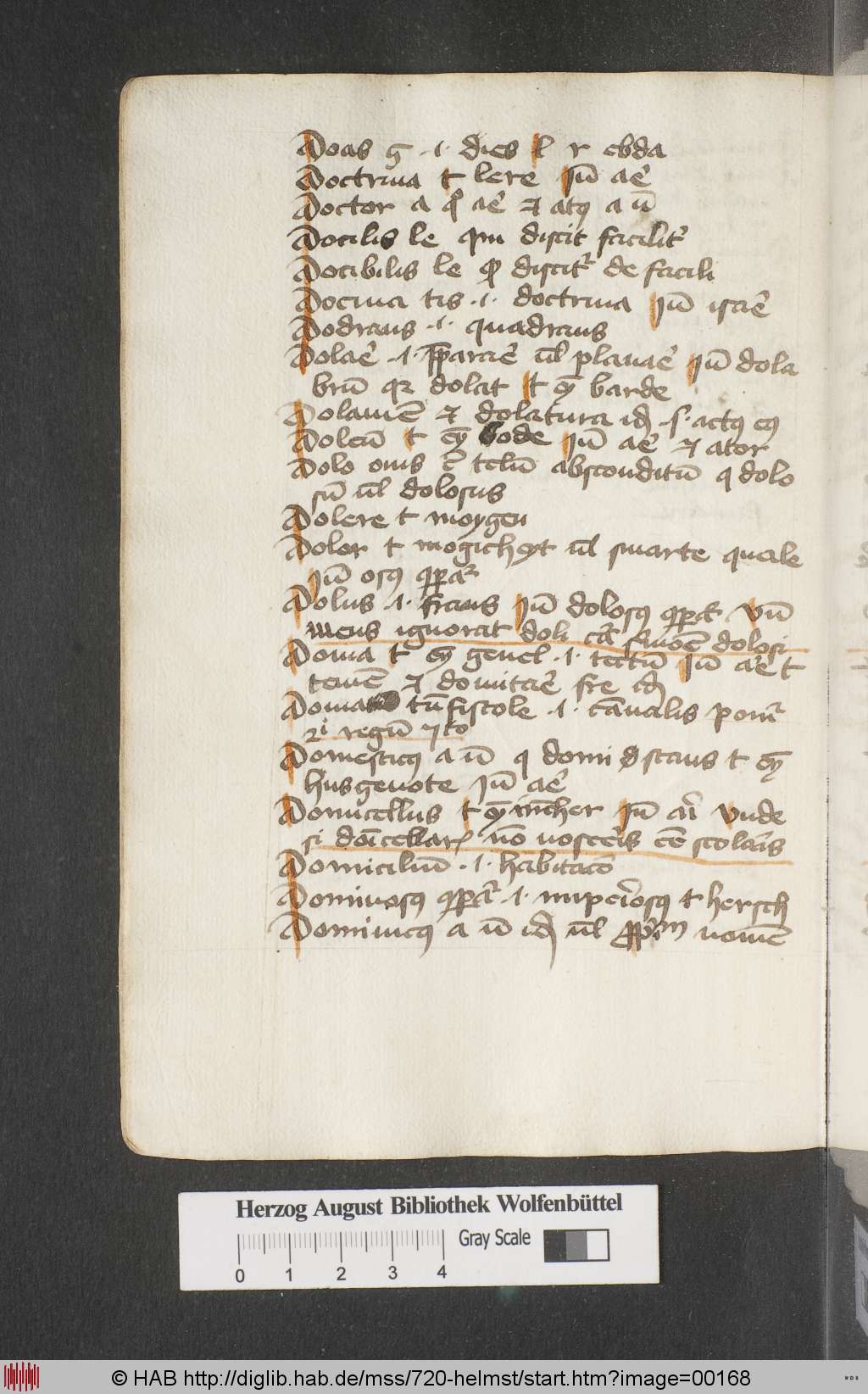 http://diglib.hab.de/mss/720-helmst/00168.jpg