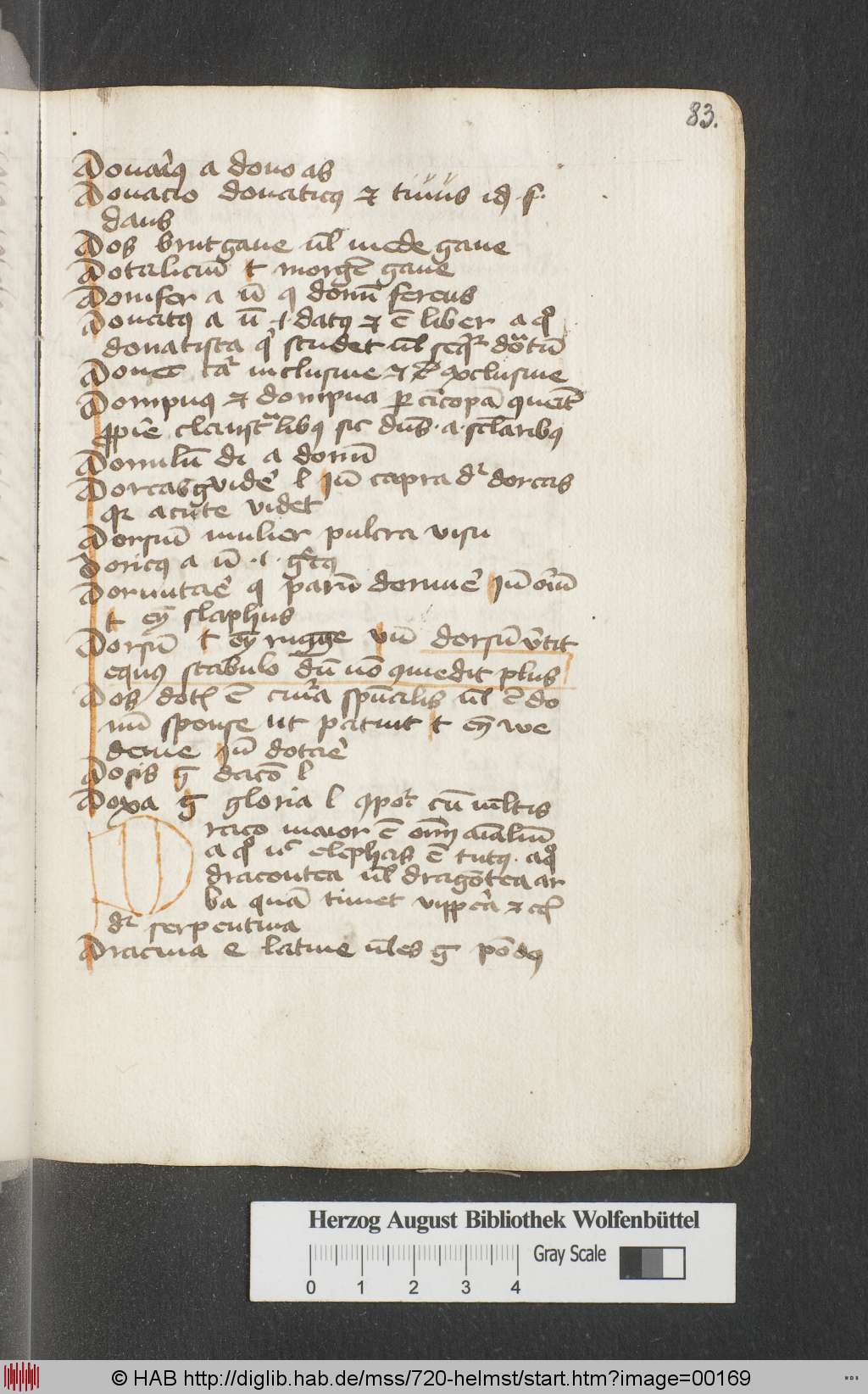 http://diglib.hab.de/mss/720-helmst/00169.jpg