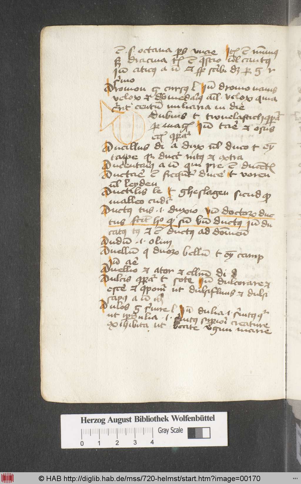 http://diglib.hab.de/mss/720-helmst/00170.jpg