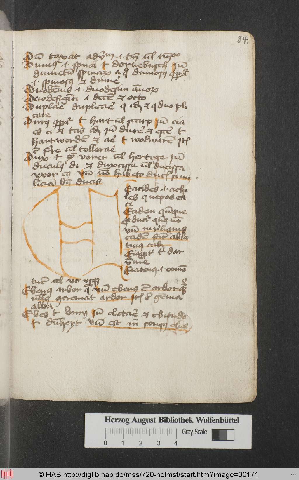 http://diglib.hab.de/mss/720-helmst/00171.jpg