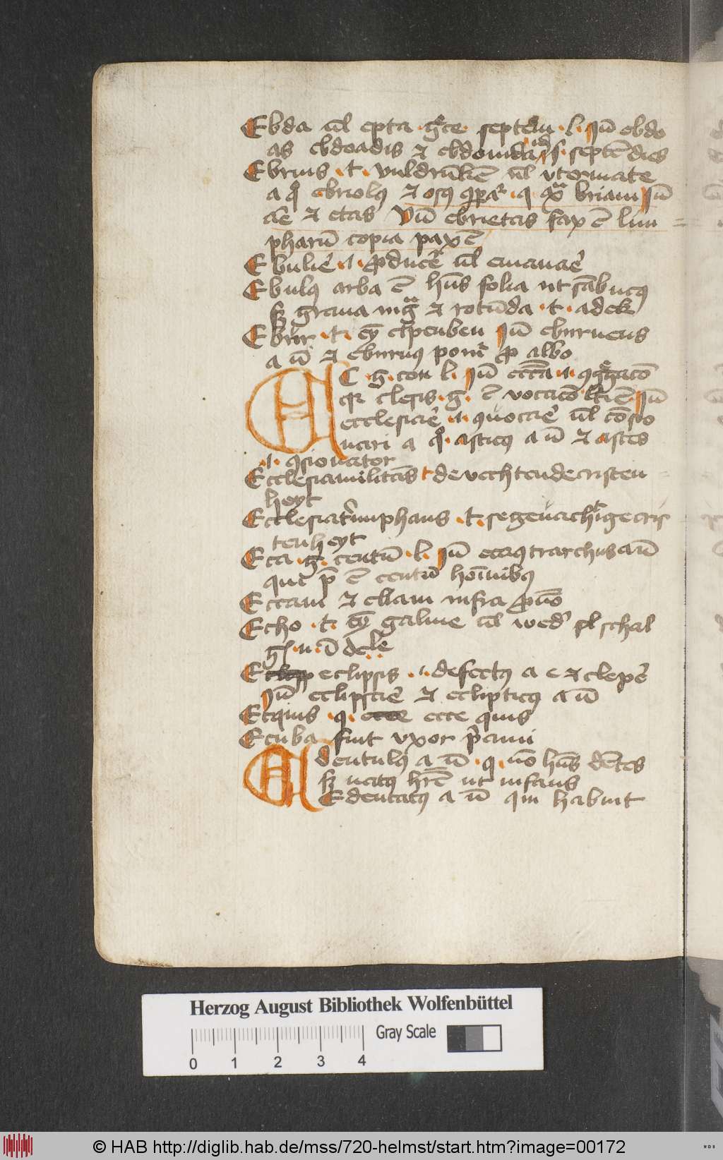 http://diglib.hab.de/mss/720-helmst/00172.jpg