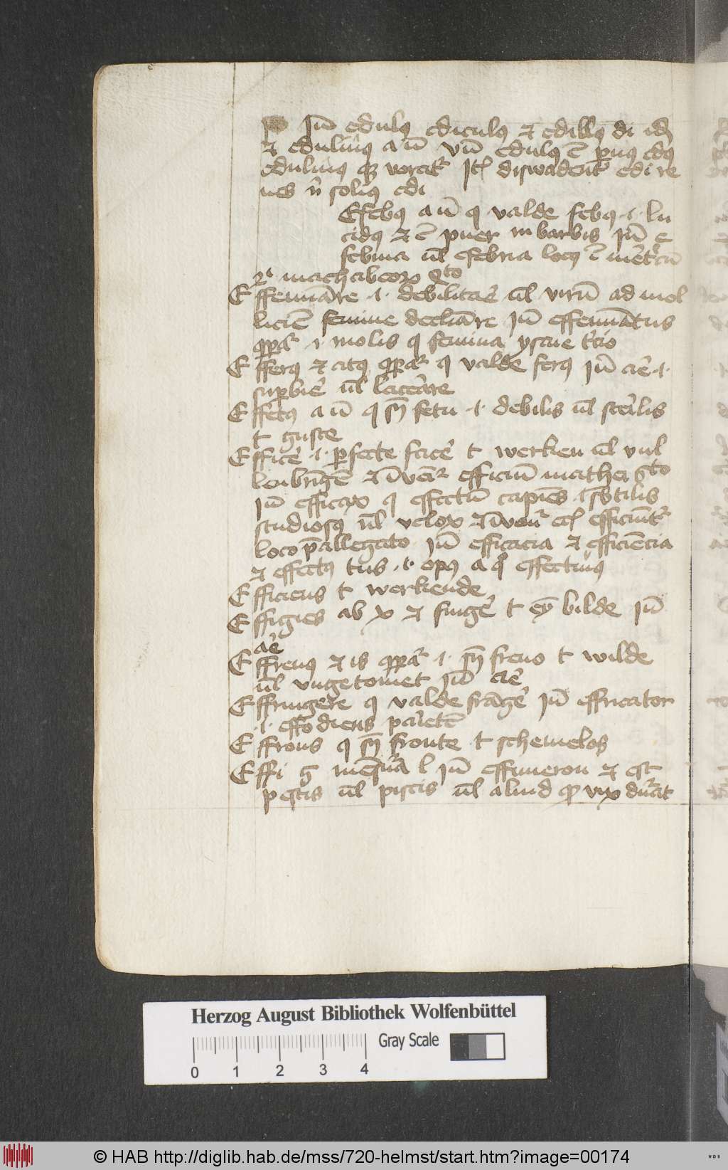 http://diglib.hab.de/mss/720-helmst/00174.jpg