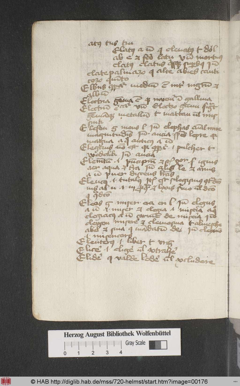 http://diglib.hab.de/mss/720-helmst/00176.jpg