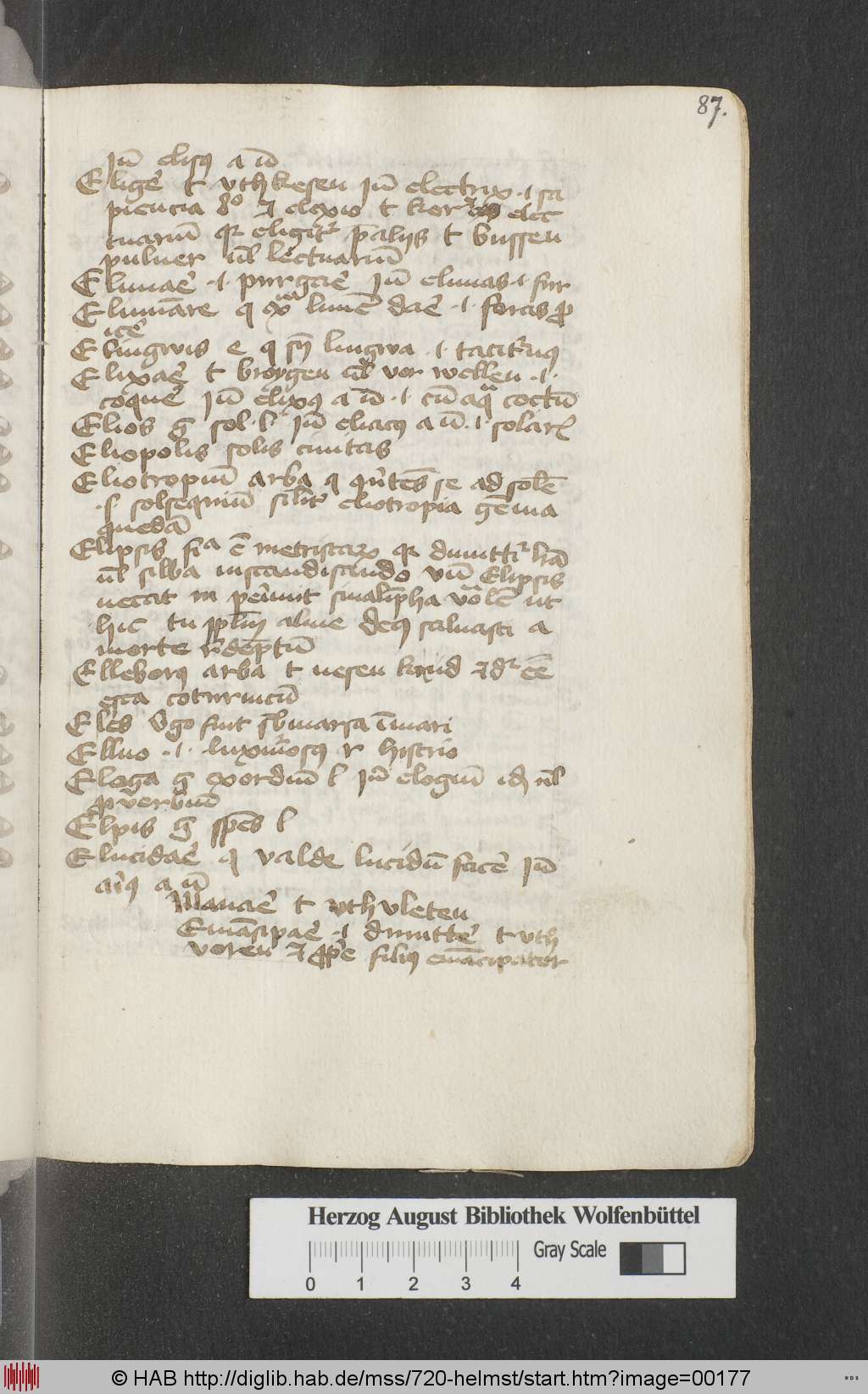 http://diglib.hab.de/mss/720-helmst/00177.jpg
