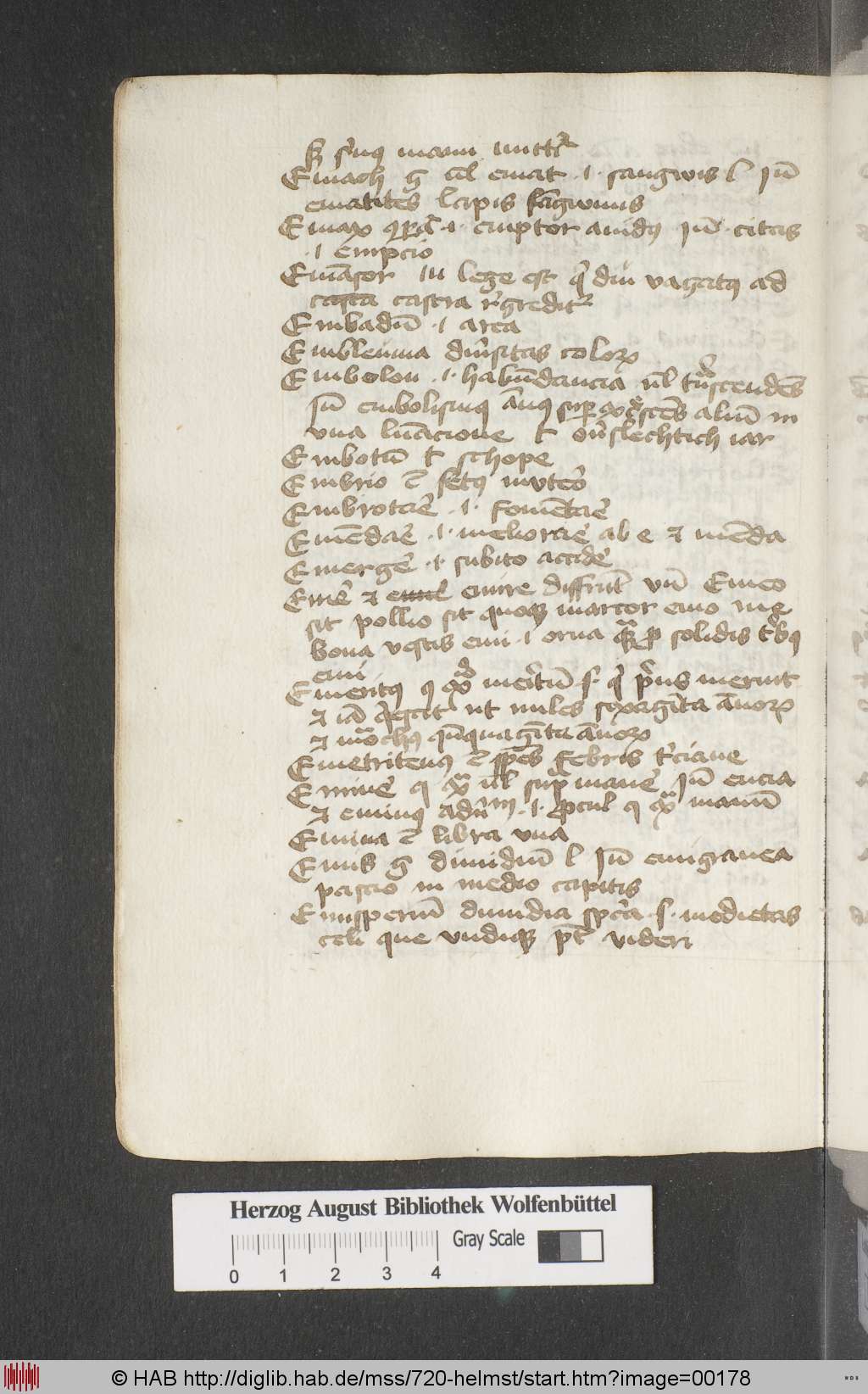 http://diglib.hab.de/mss/720-helmst/00178.jpg