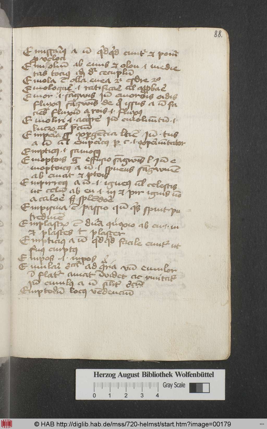 http://diglib.hab.de/mss/720-helmst/00179.jpg
