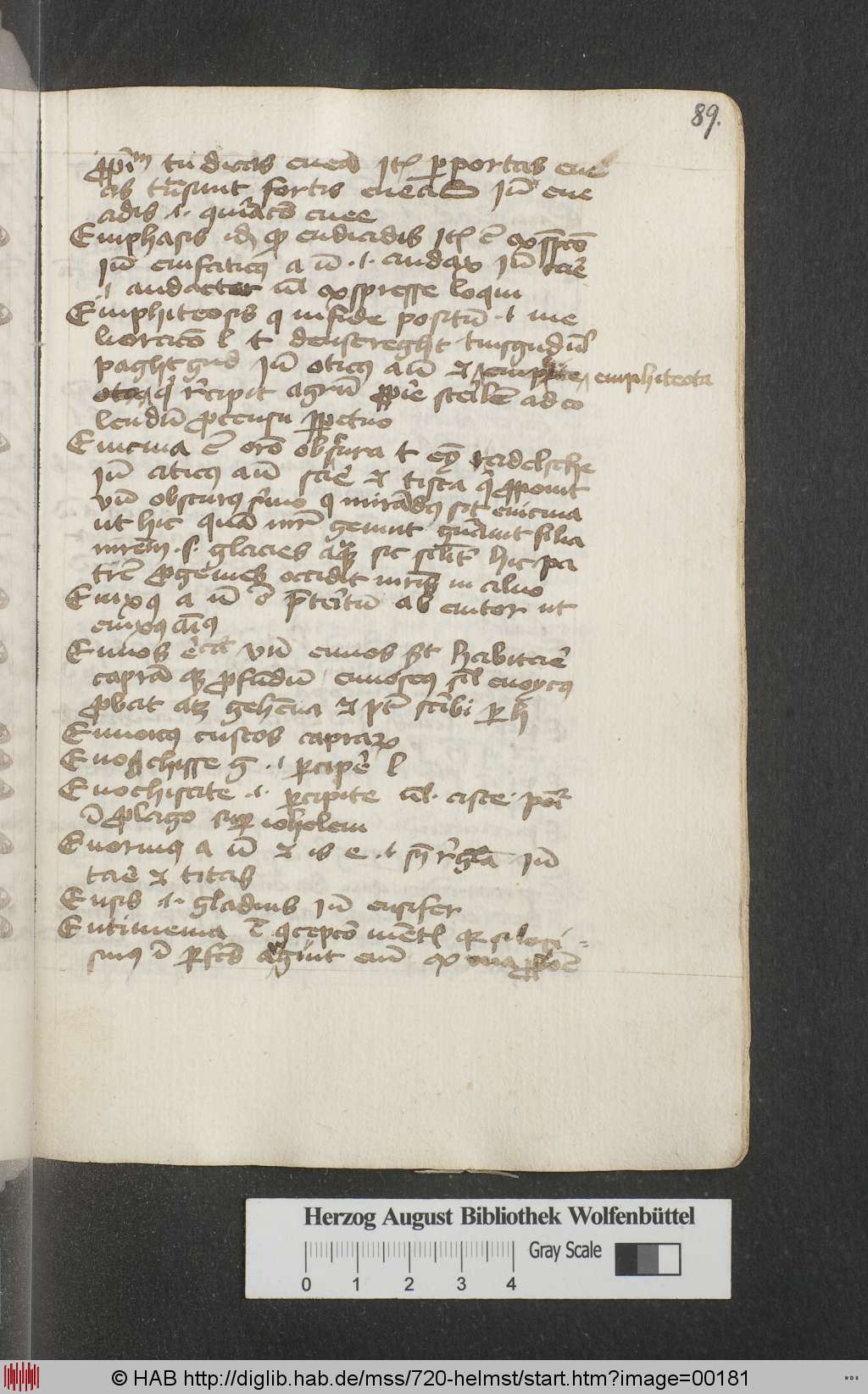 http://diglib.hab.de/mss/720-helmst/00181.jpg