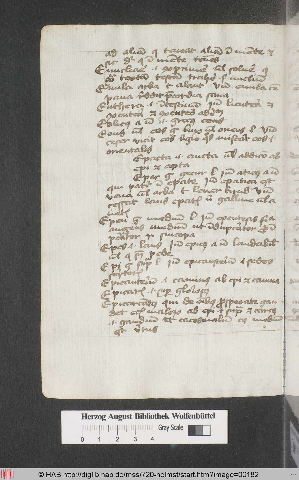 http://diglib.hab.de/mss/720-helmst/00182.jpg
