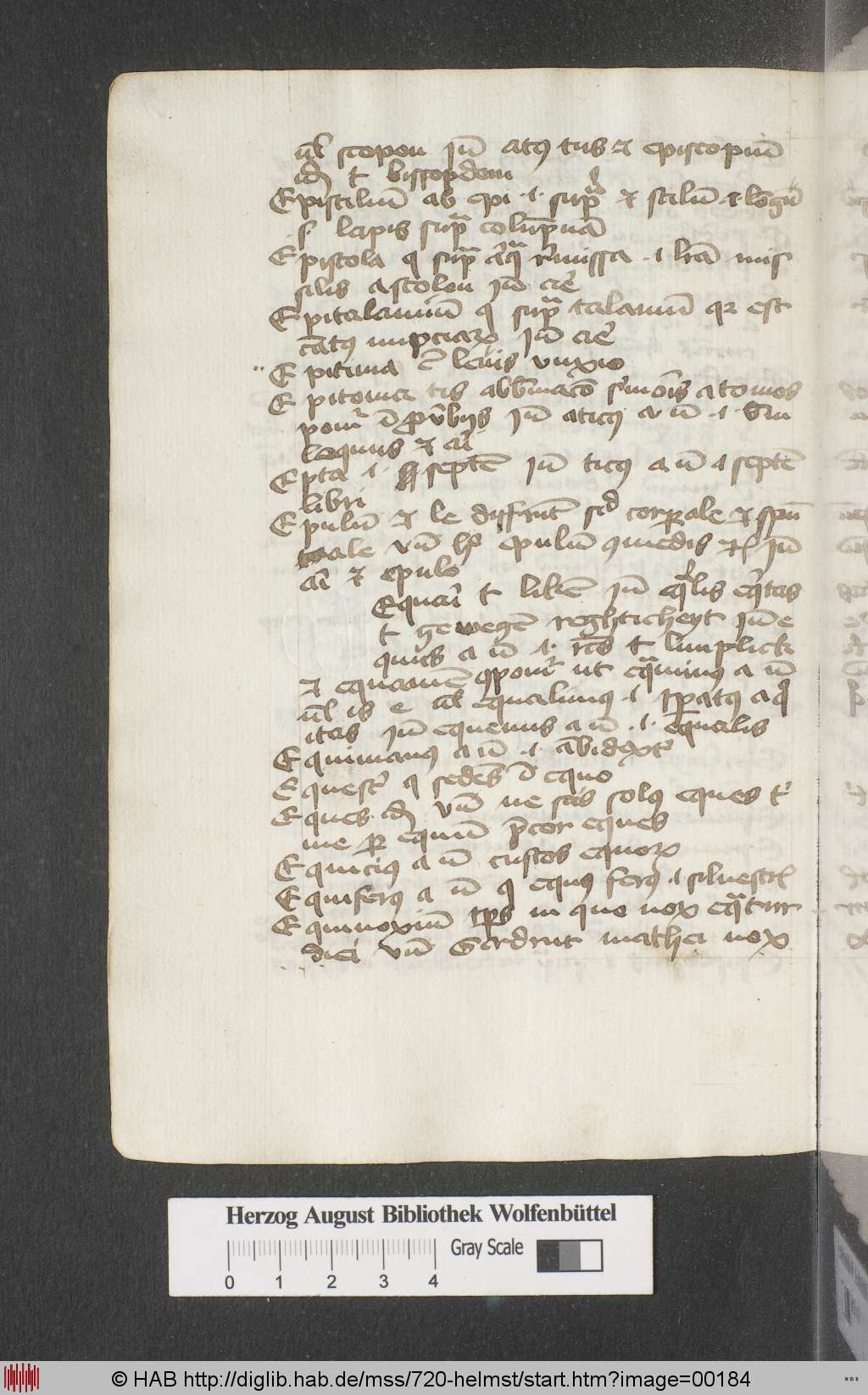 http://diglib.hab.de/mss/720-helmst/00184.jpg