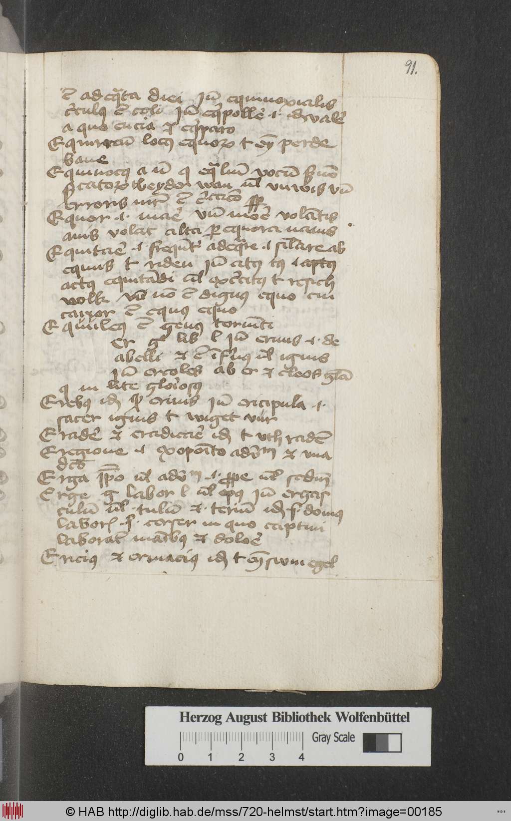 http://diglib.hab.de/mss/720-helmst/00185.jpg