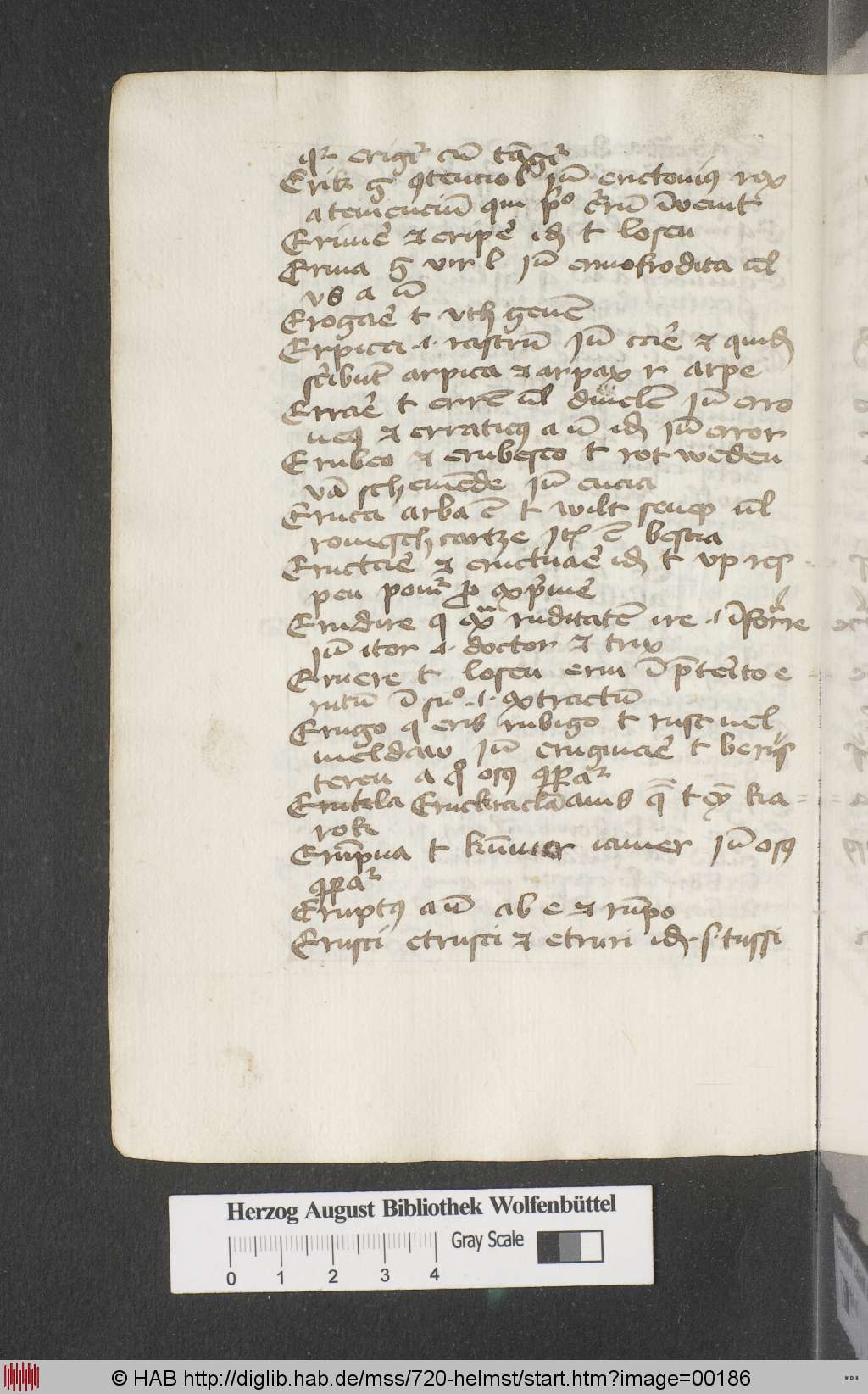http://diglib.hab.de/mss/720-helmst/00186.jpg