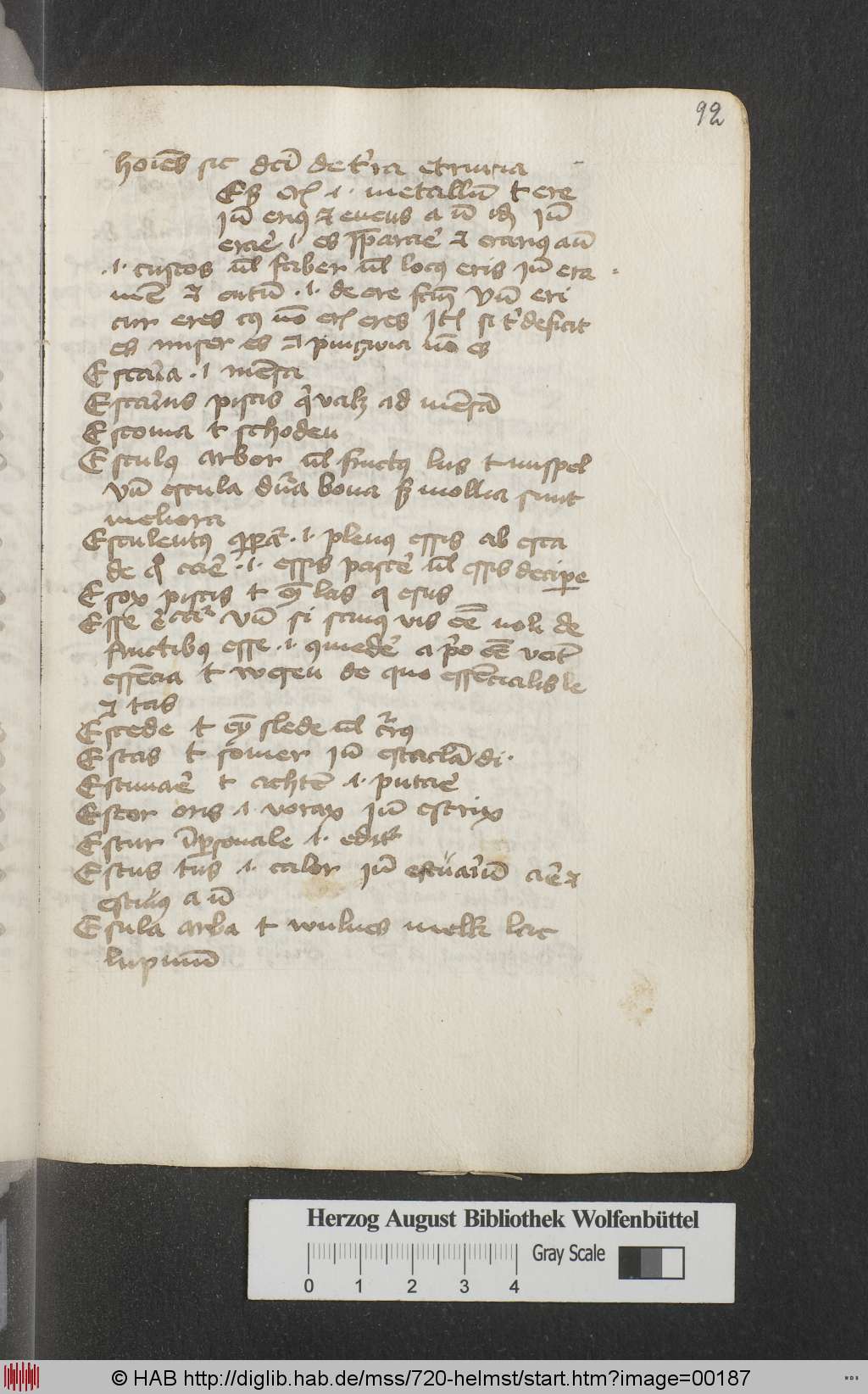 http://diglib.hab.de/mss/720-helmst/00187.jpg