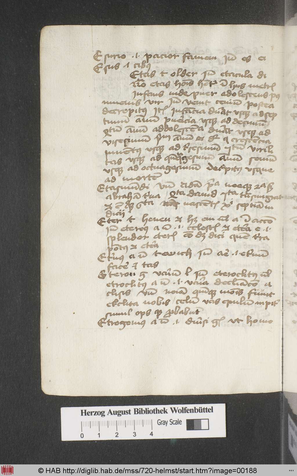 http://diglib.hab.de/mss/720-helmst/00188.jpg