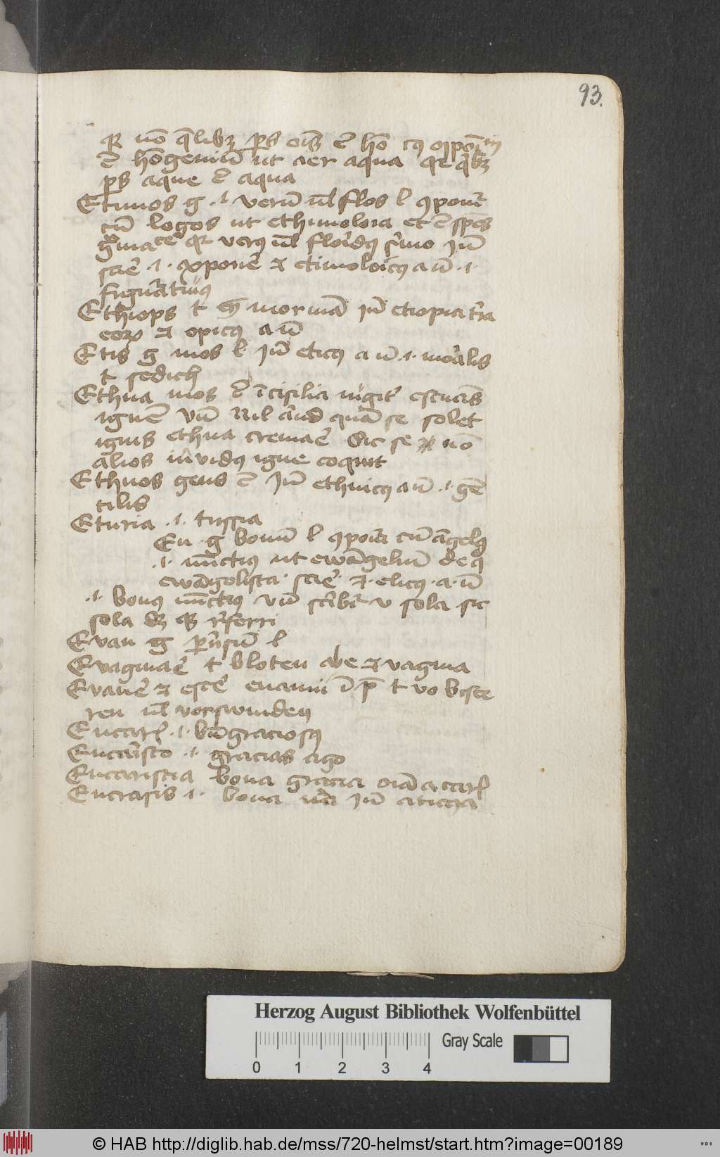 http://diglib.hab.de/mss/720-helmst/00189.jpg